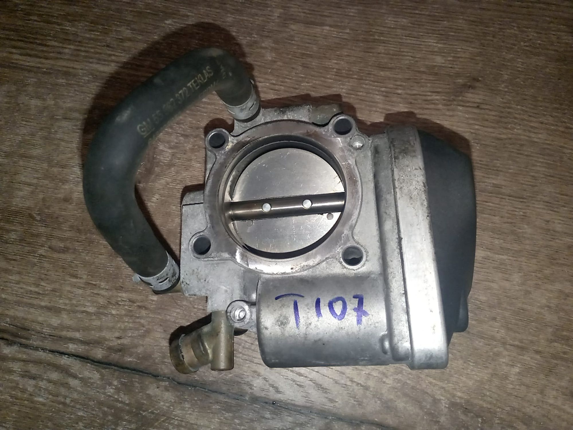 https://gcs.partsauto.market/rn-stockpro.appspot.com/thmbs/userImages/a486c87f8955b6e25f9185efee619899/part/9362df7b-2020-43e1-89a7-8ef79f78d788_1747845967663.jpg