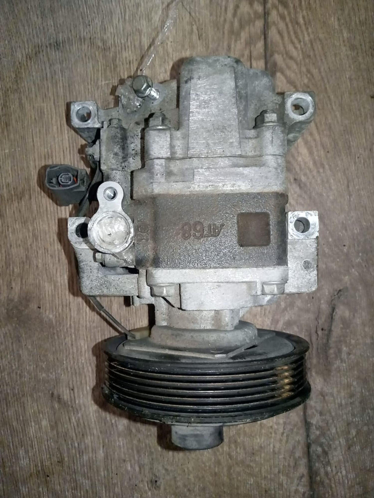 https://gcs.partsauto.market/rn-stockpro.appspot.com/thmbs/userImages/a486c87f8955b6e25f9185efee619899/part/9368cb4a-2279-483c-bfb7-7b03765d9129_1746017376439.jpg