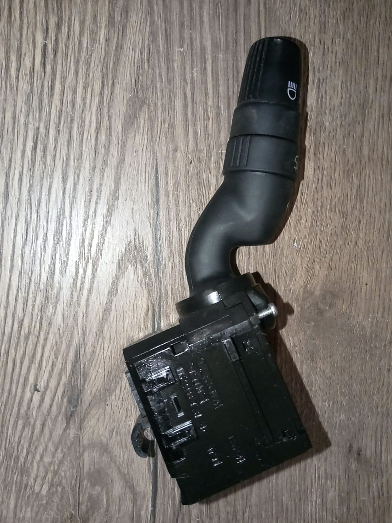 https://gcs.partsauto.market/rn-stockpro.appspot.com/thmbs/userImages/a486c87f8955b6e25f9185efee619899/part/93fe9f6c-6fed-4382-bbd3-465f1d74bcf2_1747557013806.jpg