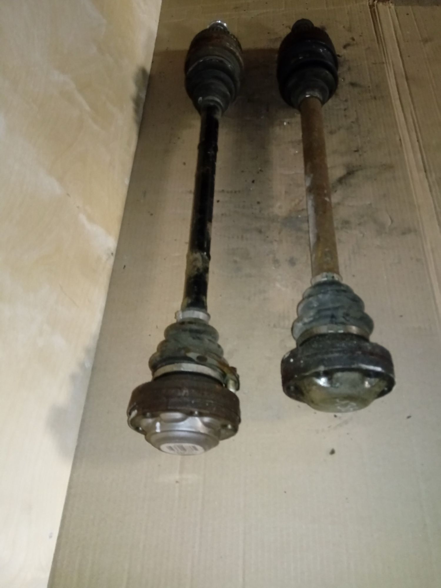 https://gcs.partsauto.market/rn-stockpro.appspot.com/thmbs/userImages/a486c87f8955b6e25f9185efee619899/part/94150229-7e76-4abd-aae5-d8e57335d42b_1749829253348.jpg