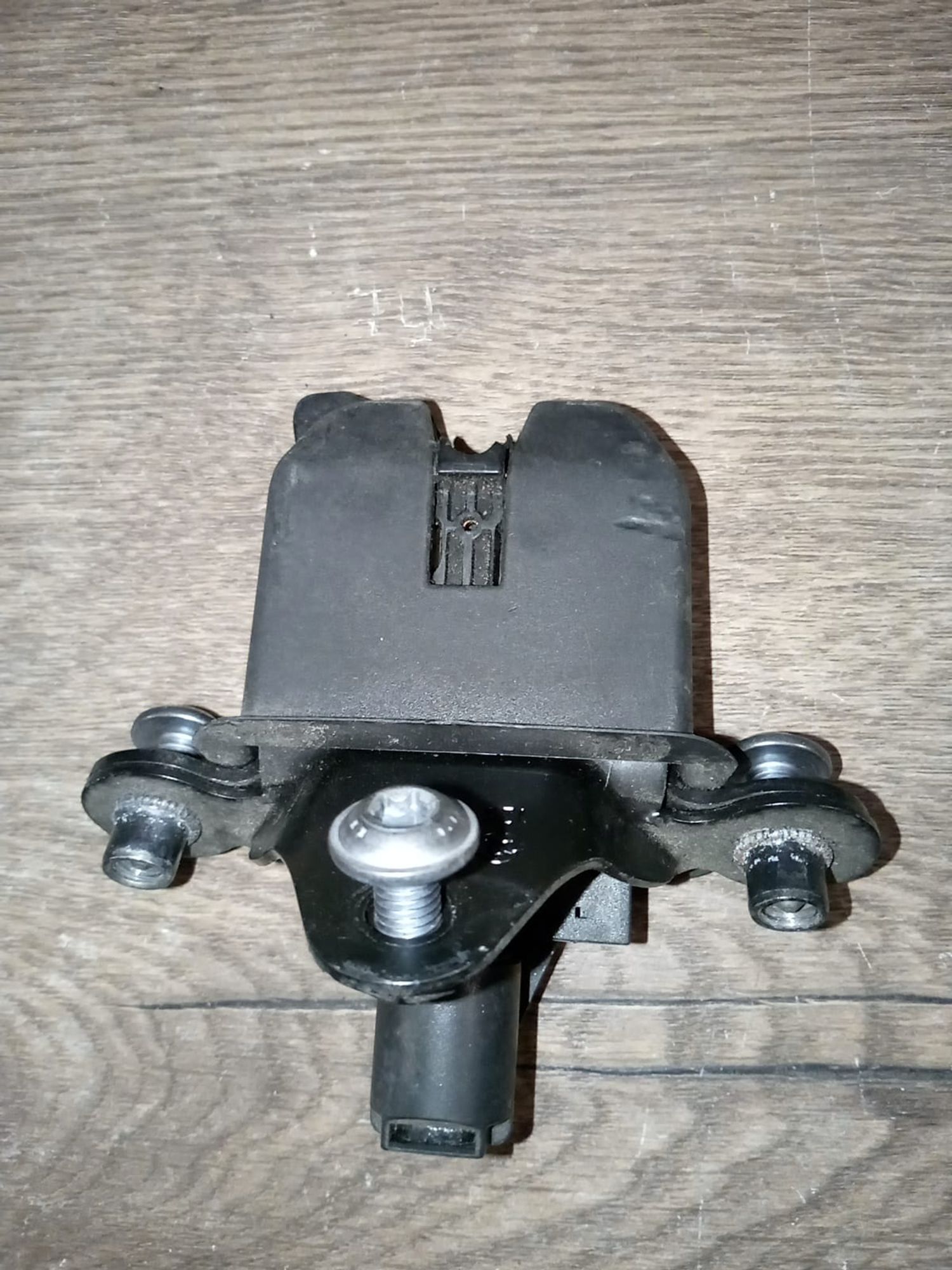 https://gcs.partsauto.market/rn-stockpro.appspot.com/thmbs/userImages/a486c87f8955b6e25f9185efee619899/part/94e65bcd-7970-453e-be0e-052ad0f43b0e_1748461229779.jpg