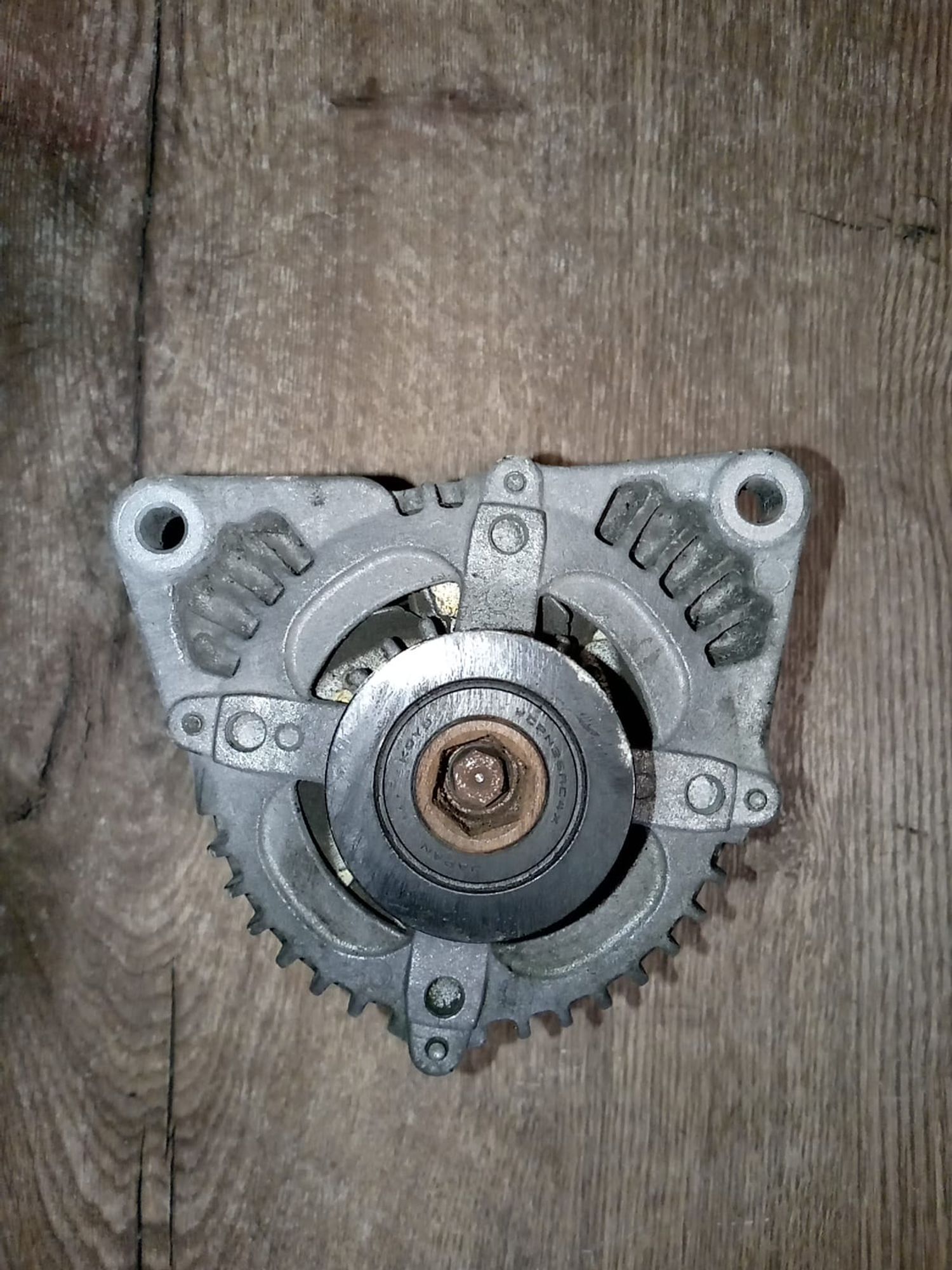 https://gcs.partsauto.market/rn-stockpro.appspot.com/thmbs/userImages/a486c87f8955b6e25f9185efee619899/part/957b2818-bb30-4a3a-ac24-fcbc6fd4fcbd_1748338631284.jpg