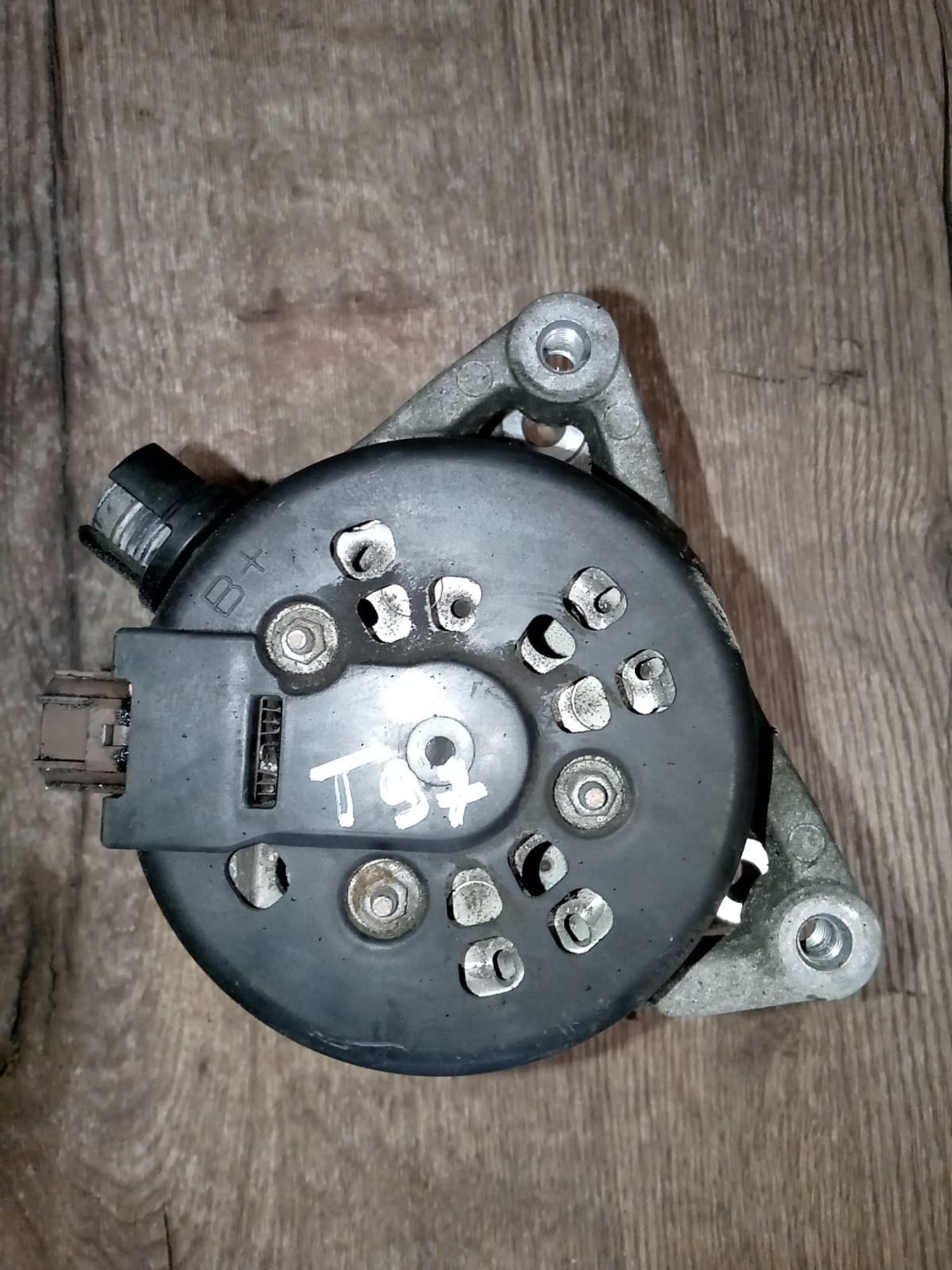 https://gcs.partsauto.market/rn-stockpro.appspot.com/thmbs/userImages/a486c87f8955b6e25f9185efee619899/part/9582bdeb-c6fa-4c59-976b-d0fb82e3641d_1748338639417.jpg