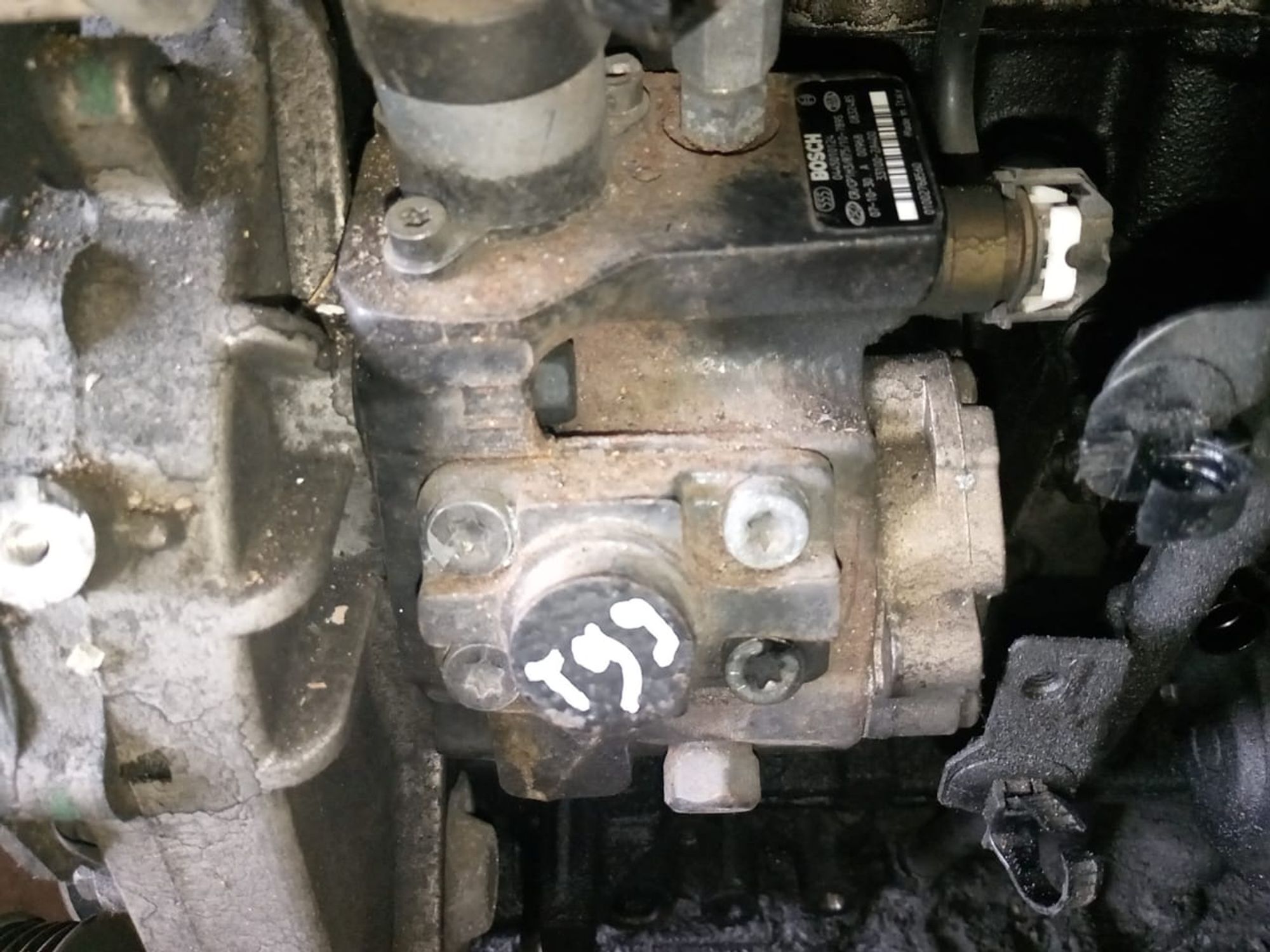 https://gcs.partsauto.market/rn-stockpro.appspot.com/thmbs/userImages/a486c87f8955b6e25f9185efee619899/part/961b6f83-cce2-41c6-abe6-bf61dc1b9dfe_1747984150287.jpg