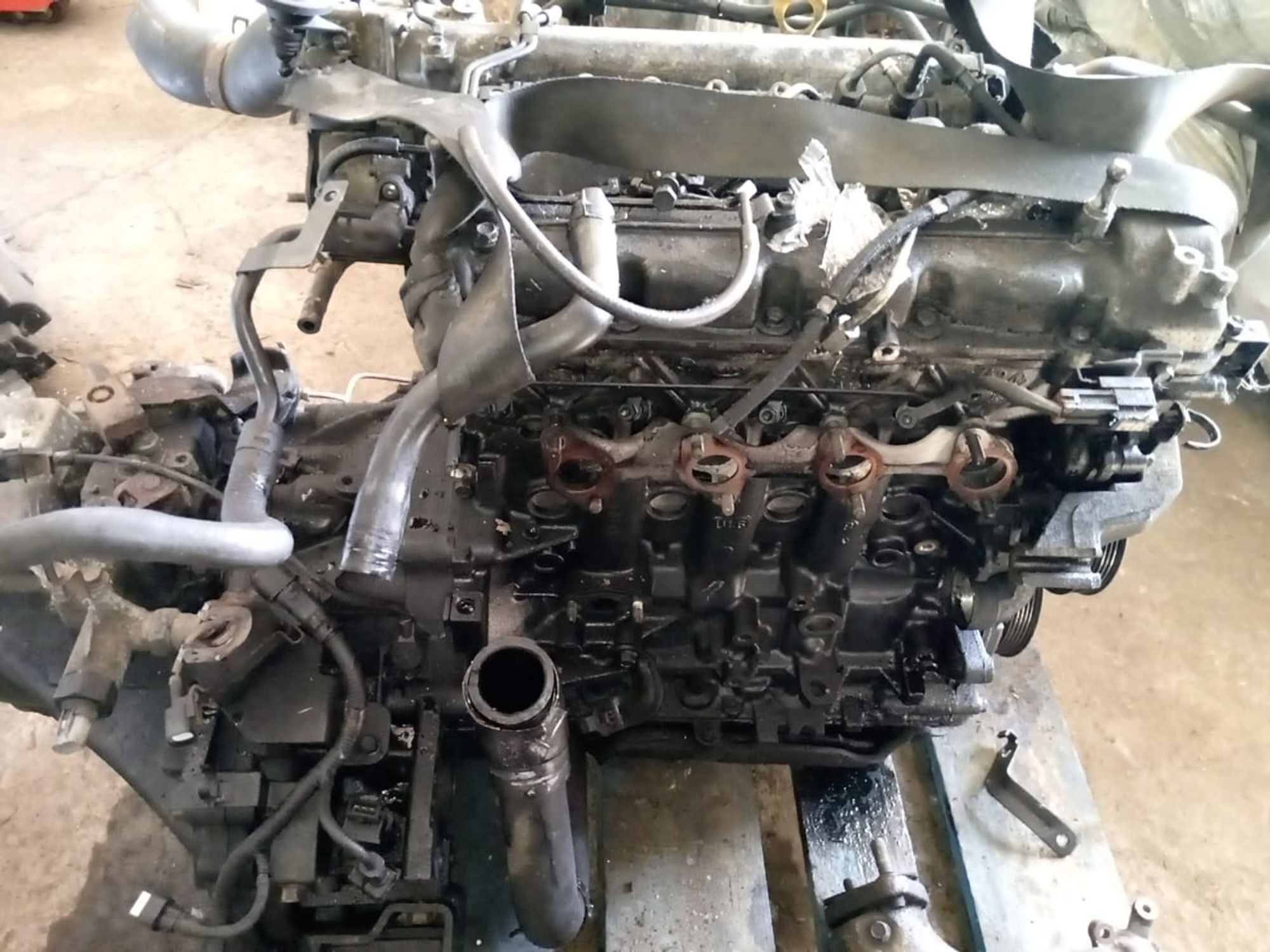 https://gcs.partsauto.market/rn-stockpro.appspot.com/thmbs/userImages/a486c87f8955b6e25f9185efee619899/part/97570873-0be2-4e9d-aed3-c83ffb5de078_1748526507201.jpg