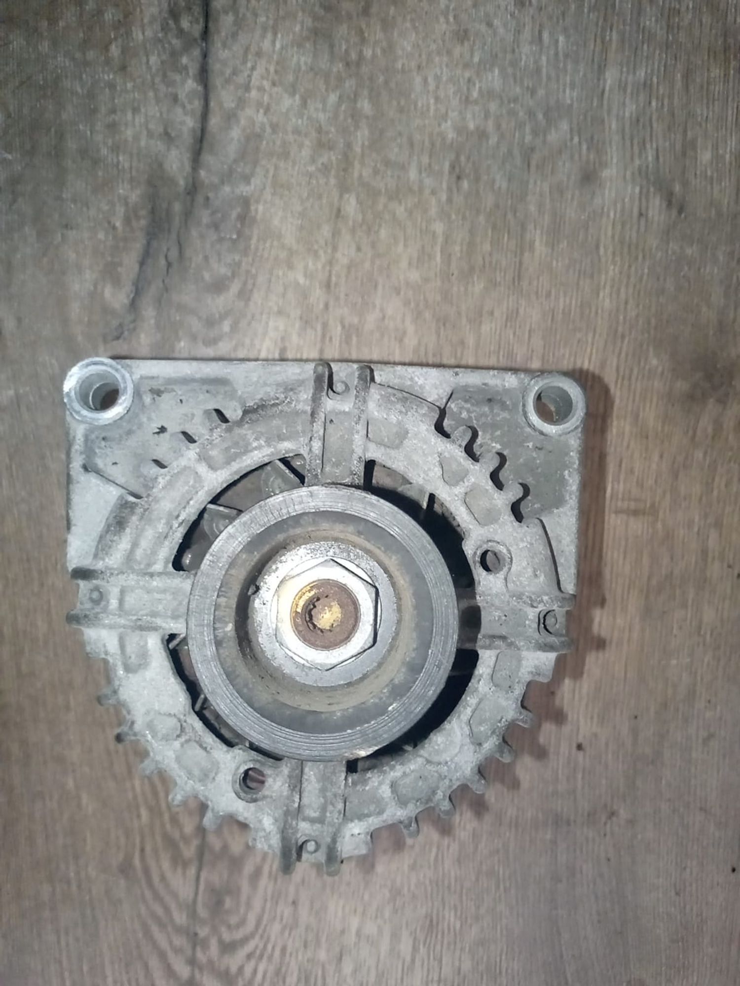 https://gcs.partsauto.market/rn-stockpro.appspot.com/thmbs/userImages/a486c87f8955b6e25f9185efee619899/part/989bc4ac-d364-439e-92aa-9b905eaa18df_1747843935211.jpg