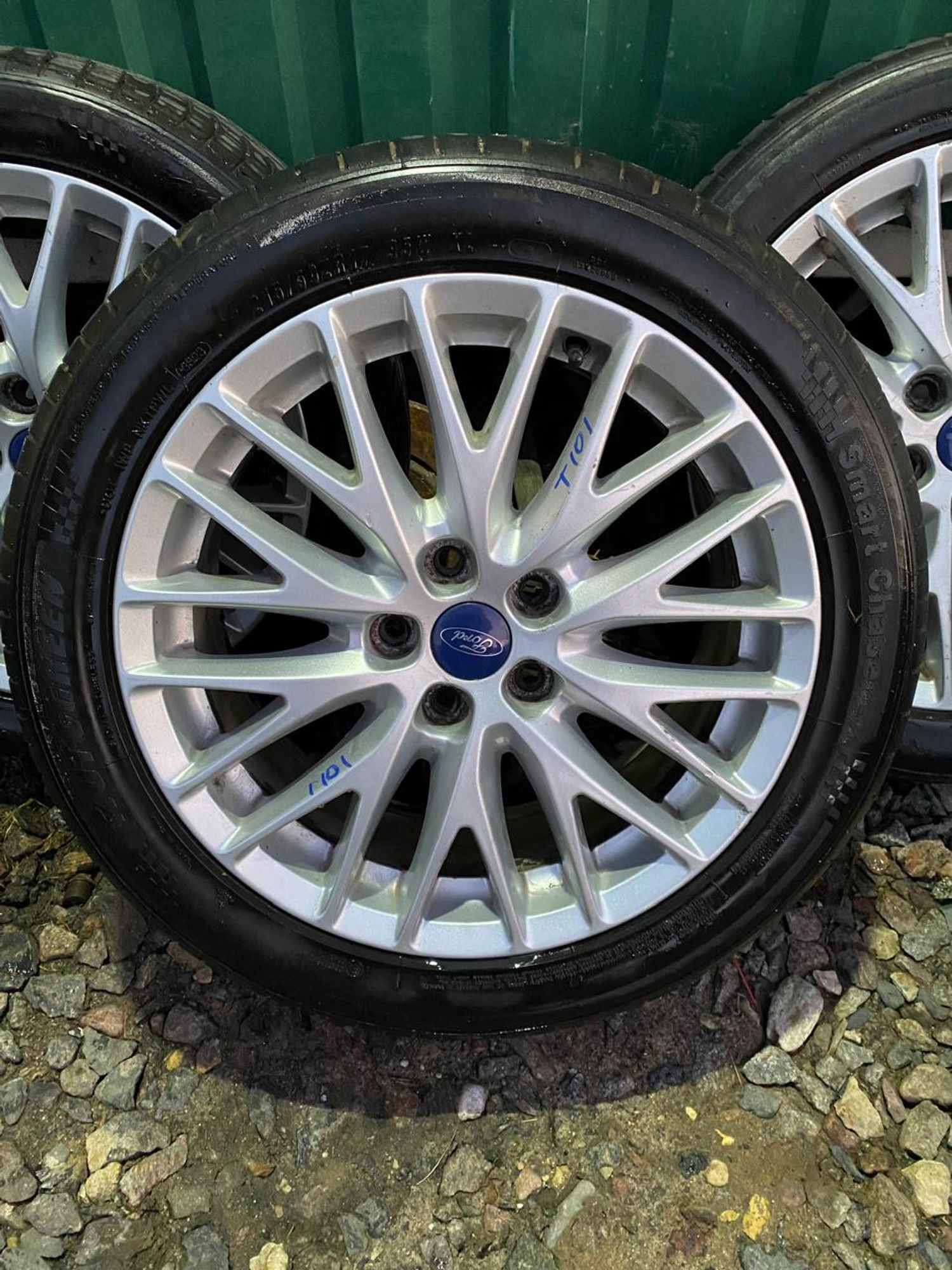 https://gcs.partsauto.market/rn-stockpro.appspot.com/thmbs/userImages/a486c87f8955b6e25f9185efee619899/part/98e5080a-079c-4747-85b4-e4ac21741d7d_1750526074360.jpg
