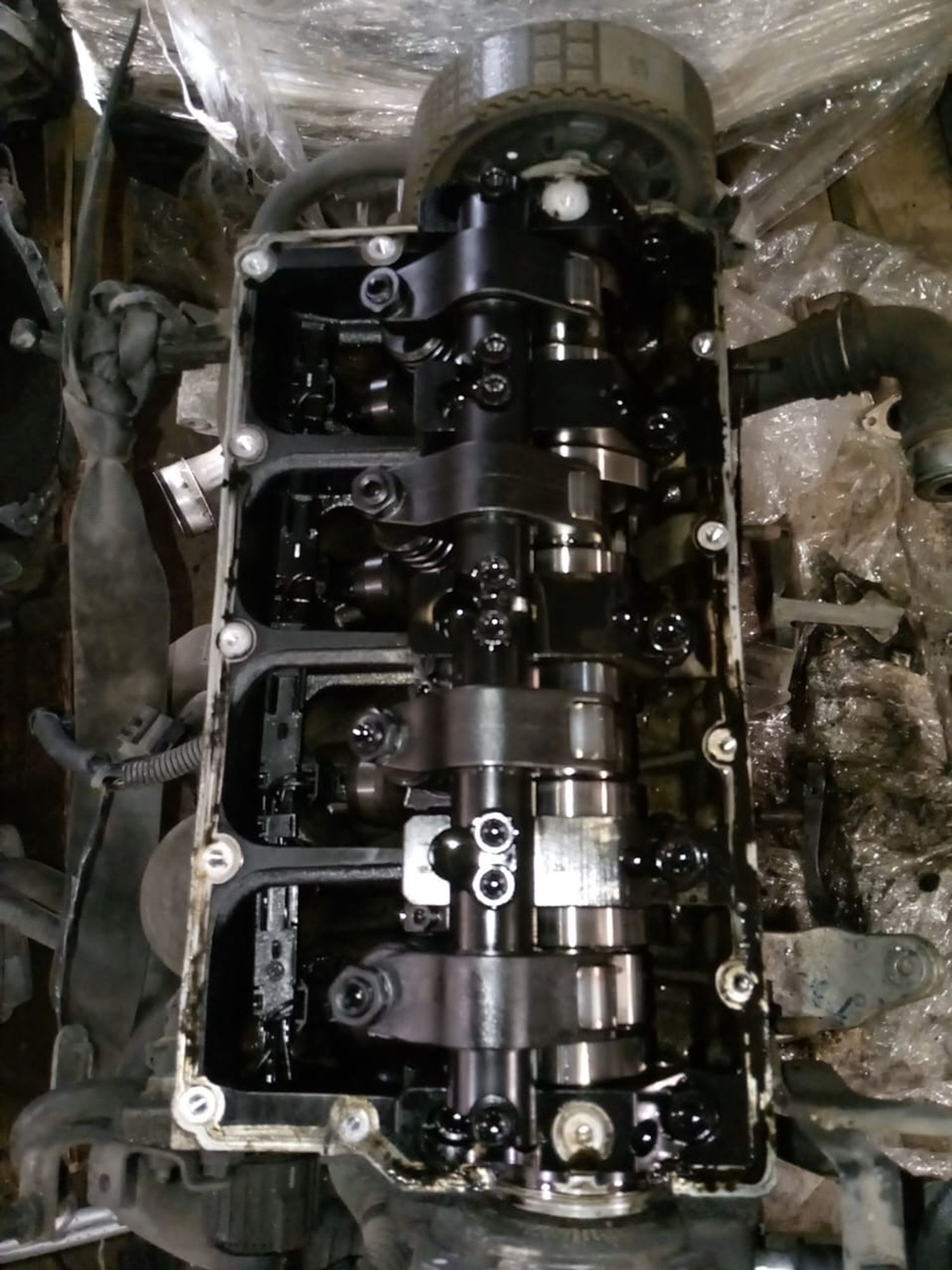 https://gcs.partsauto.market/rn-stockpro.appspot.com/thmbs/userImages/a486c87f8955b6e25f9185efee619899/part/9c09d55a-b20f-4b71-8e90-f24d674c98e9_1748293891743.jpg