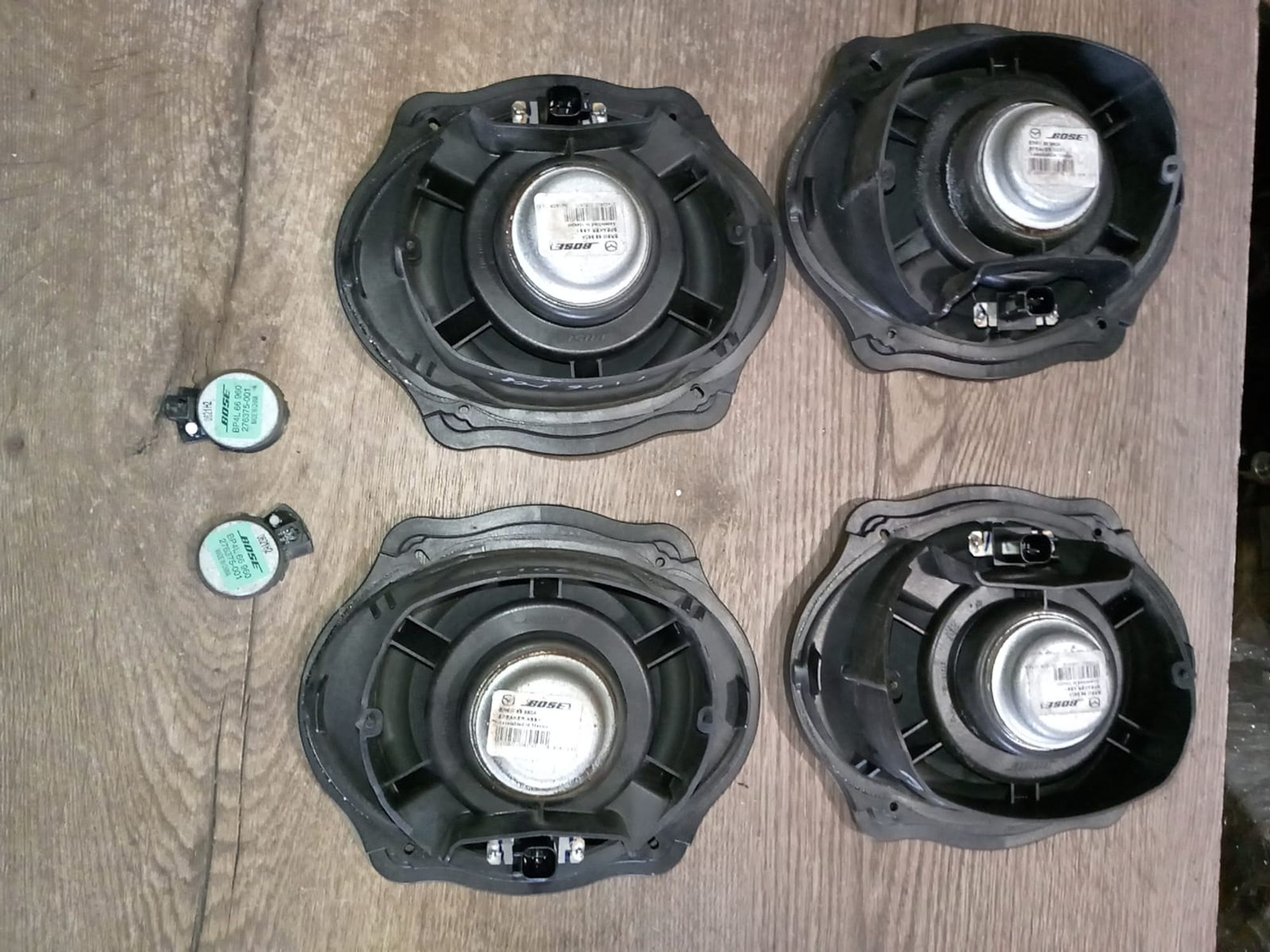 https://gcs.partsauto.market/rn-stockpro.appspot.com/thmbs/userImages/a486c87f8955b6e25f9185efee619899/part/9c5d3ed5-bd7c-4950-966a-206b26be4cc9_1746220752866.jpg