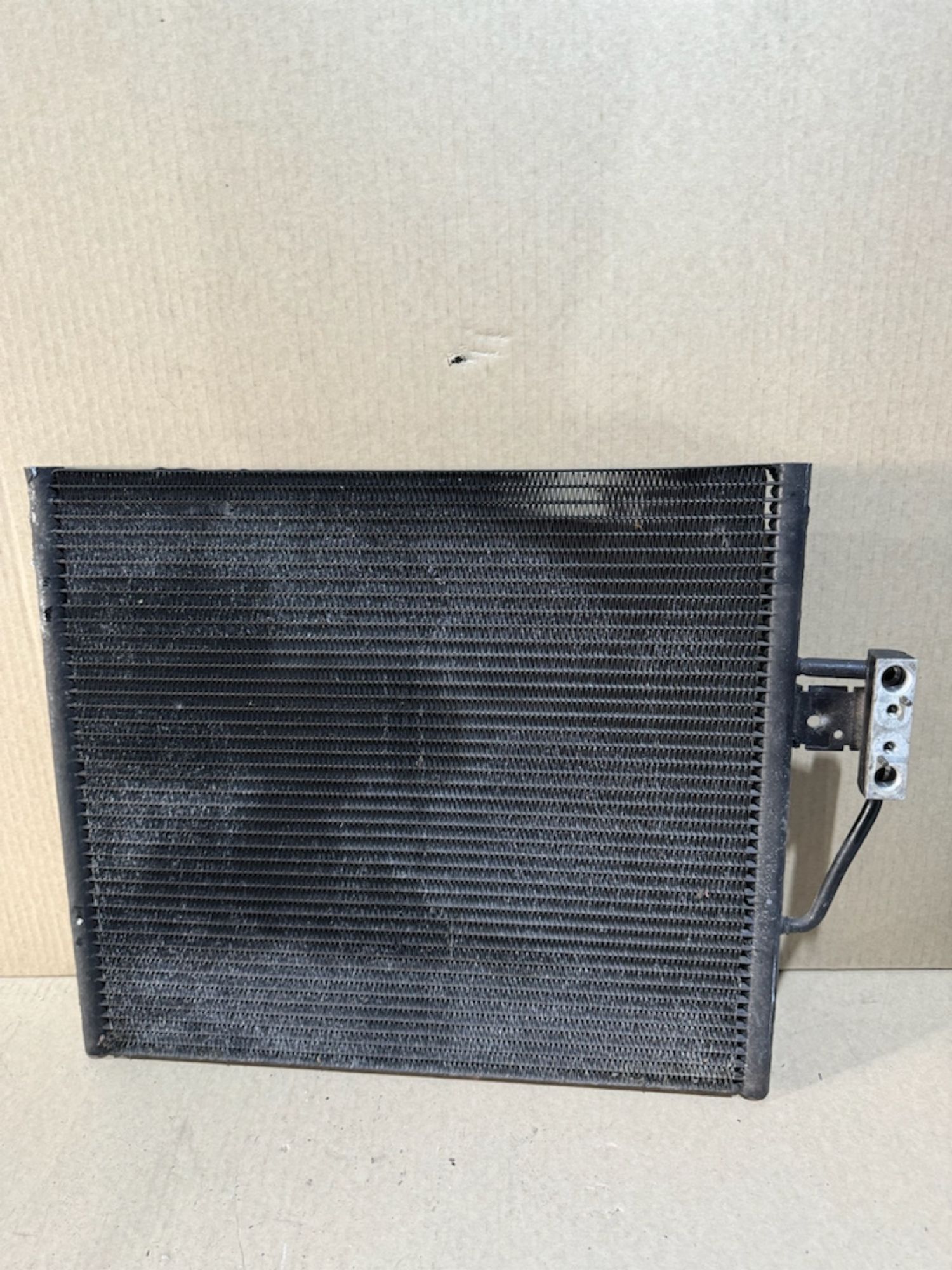 https://gcs.partsauto.market/rn-stockpro.appspot.com/thmbs/userImages/a486c87f8955b6e25f9185efee619899/part/9c6efe2e-fe7e-425c-b702-4ebf0b59ab78_1749498002580.jpg
