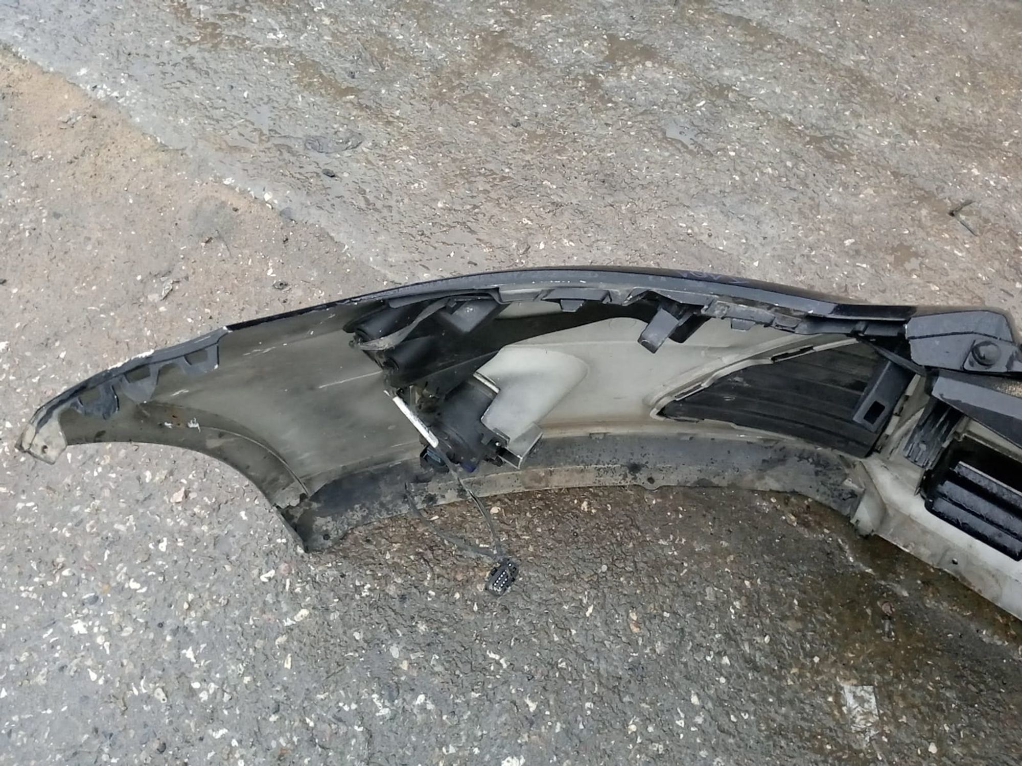 https://gcs.partsauto.market/rn-stockpro.appspot.com/thmbs/userImages/a486c87f8955b6e25f9185efee619899/part/9c97c84a-56d3-4c6f-9982-e624cdd3e9bf_1745051335079.jpg