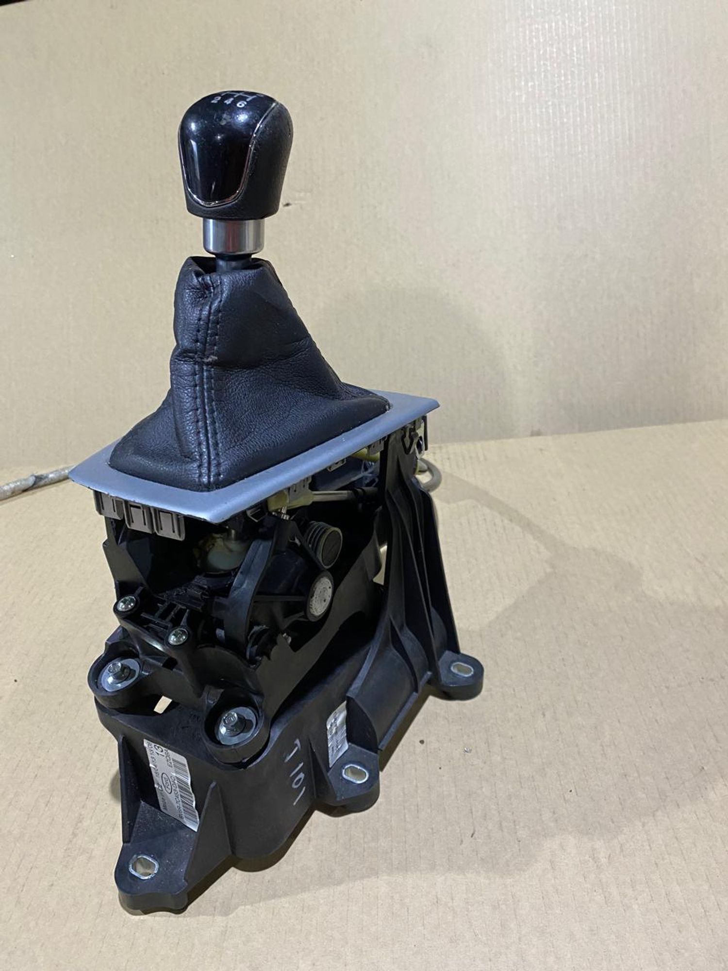 https://gcs.partsauto.market/rn-stockpro.appspot.com/thmbs/userImages/a486c87f8955b6e25f9185efee619899/part/9ca612fc-4c6b-412a-ab29-697149a8808a_1750192255191.jpg