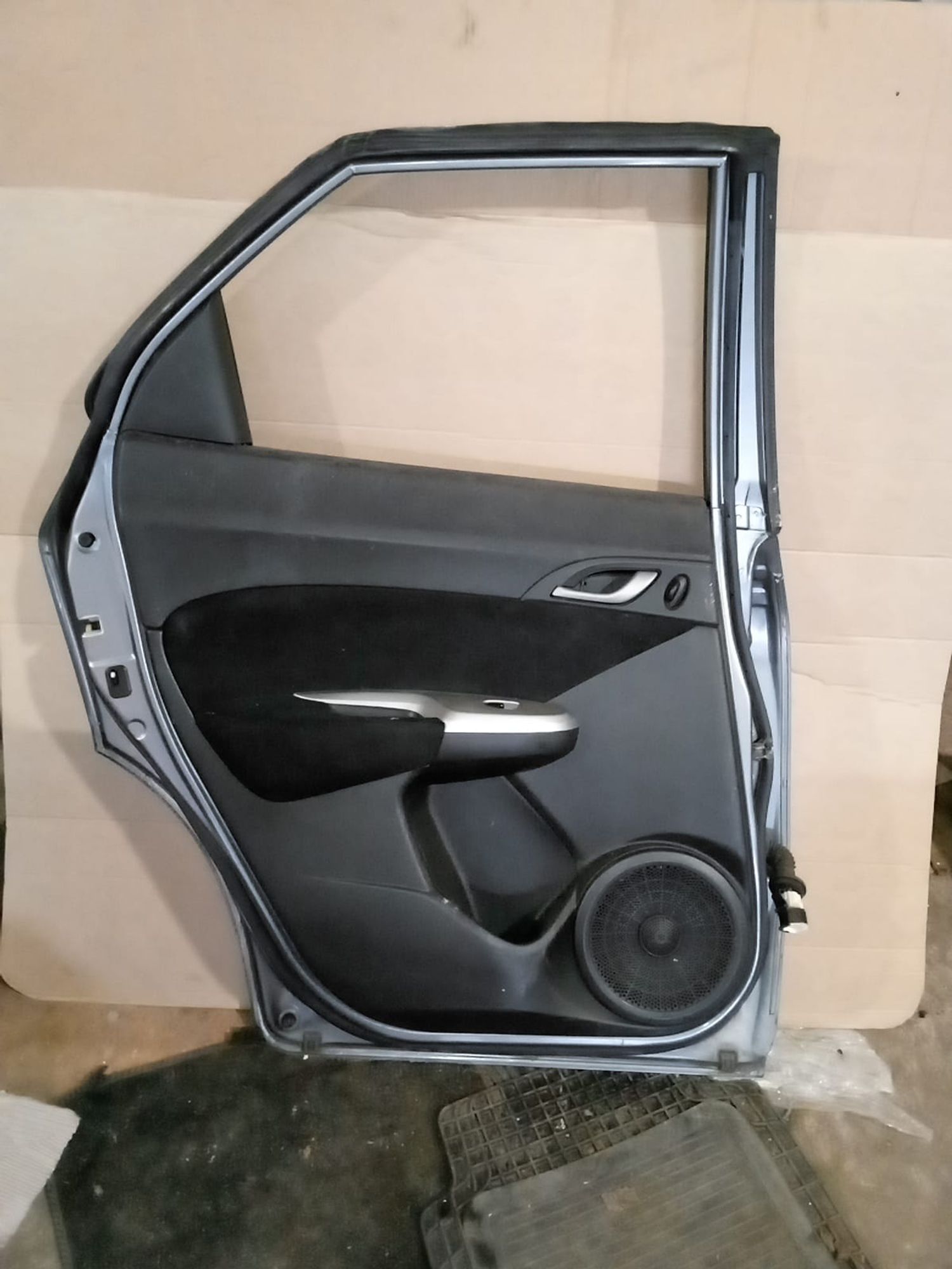 https://gcs.partsauto.market/rn-stockpro.appspot.com/thmbs/userImages/a486c87f8955b6e25f9185efee619899/part/9cd2df38-7781-44b9-9256-97840cae0051_1747854473388.jpg