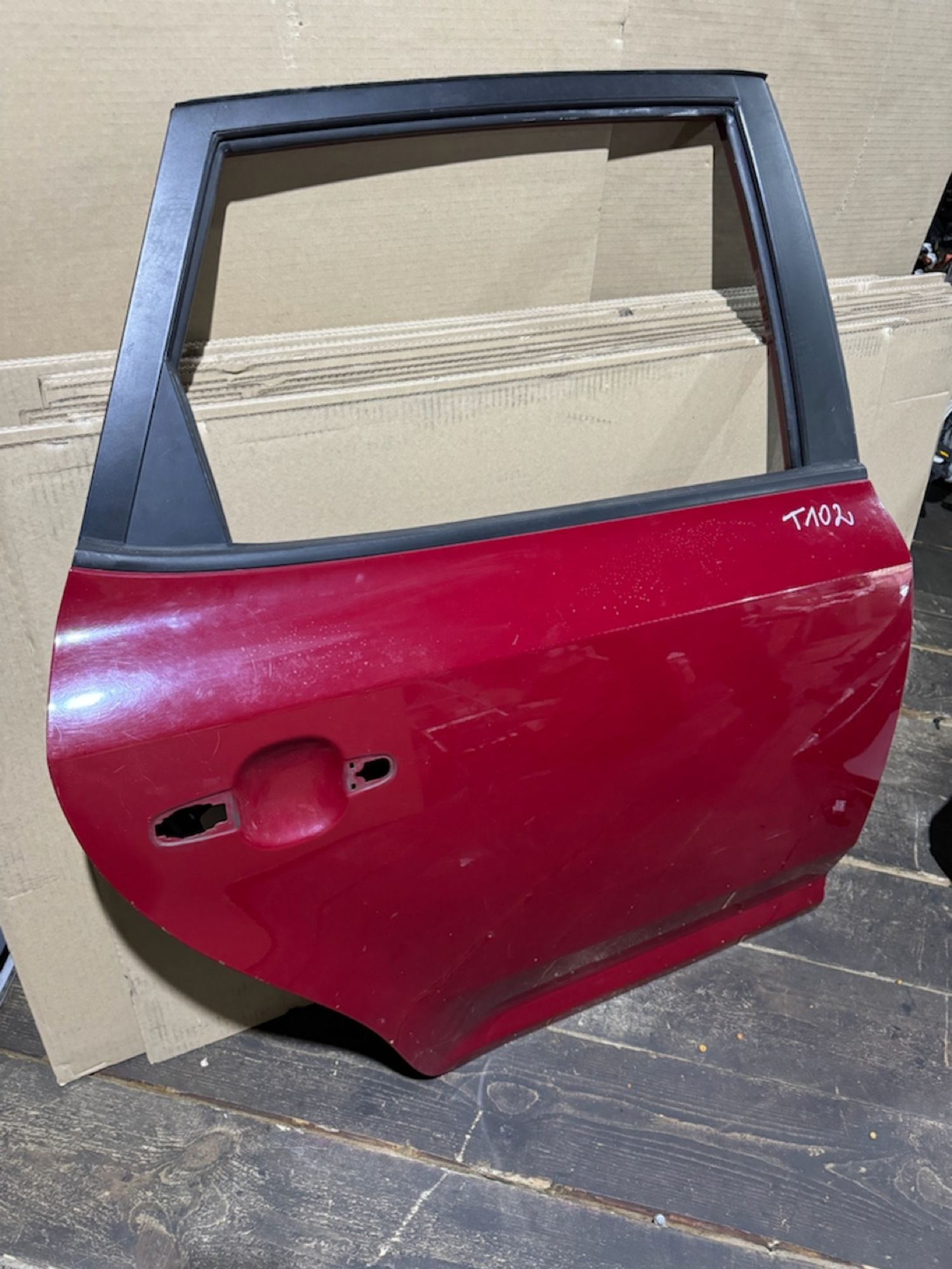 https://gcs.partsauto.market/rn-stockpro.appspot.com/thmbs/userImages/a486c87f8955b6e25f9185efee619899/part/9cfed9f8-3c02-49a5-8632-4a1abbf73cba_1747216027272.jpg