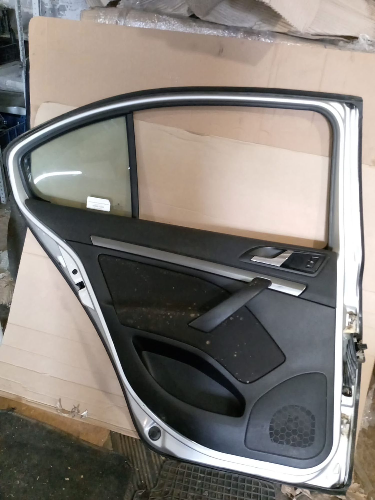 https://gcs.partsauto.market/rn-stockpro.appspot.com/thmbs/userImages/a486c87f8955b6e25f9185efee619899/part/9dfac12e-0826-47cd-80c6-e63aac24bb8b_1746220380149.jpg