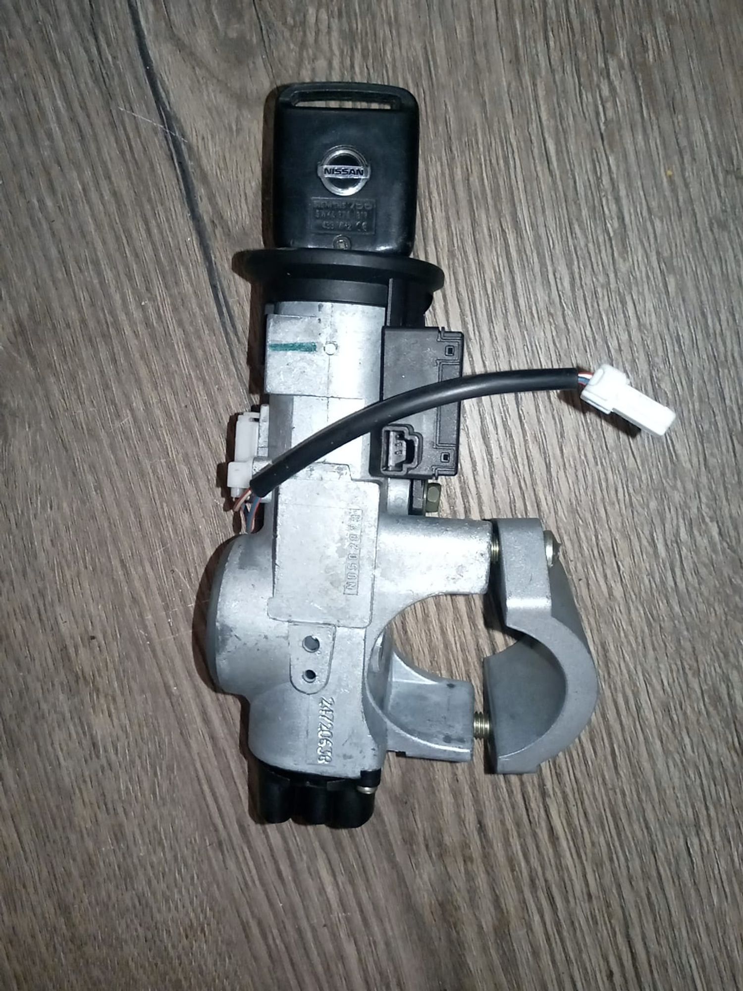https://gcs.partsauto.market/rn-stockpro.appspot.com/thmbs/userImages/a486c87f8955b6e25f9185efee619899/part/9e573564-46c5-452c-8dc7-3efe9013efd7_1746984811738.jpg
