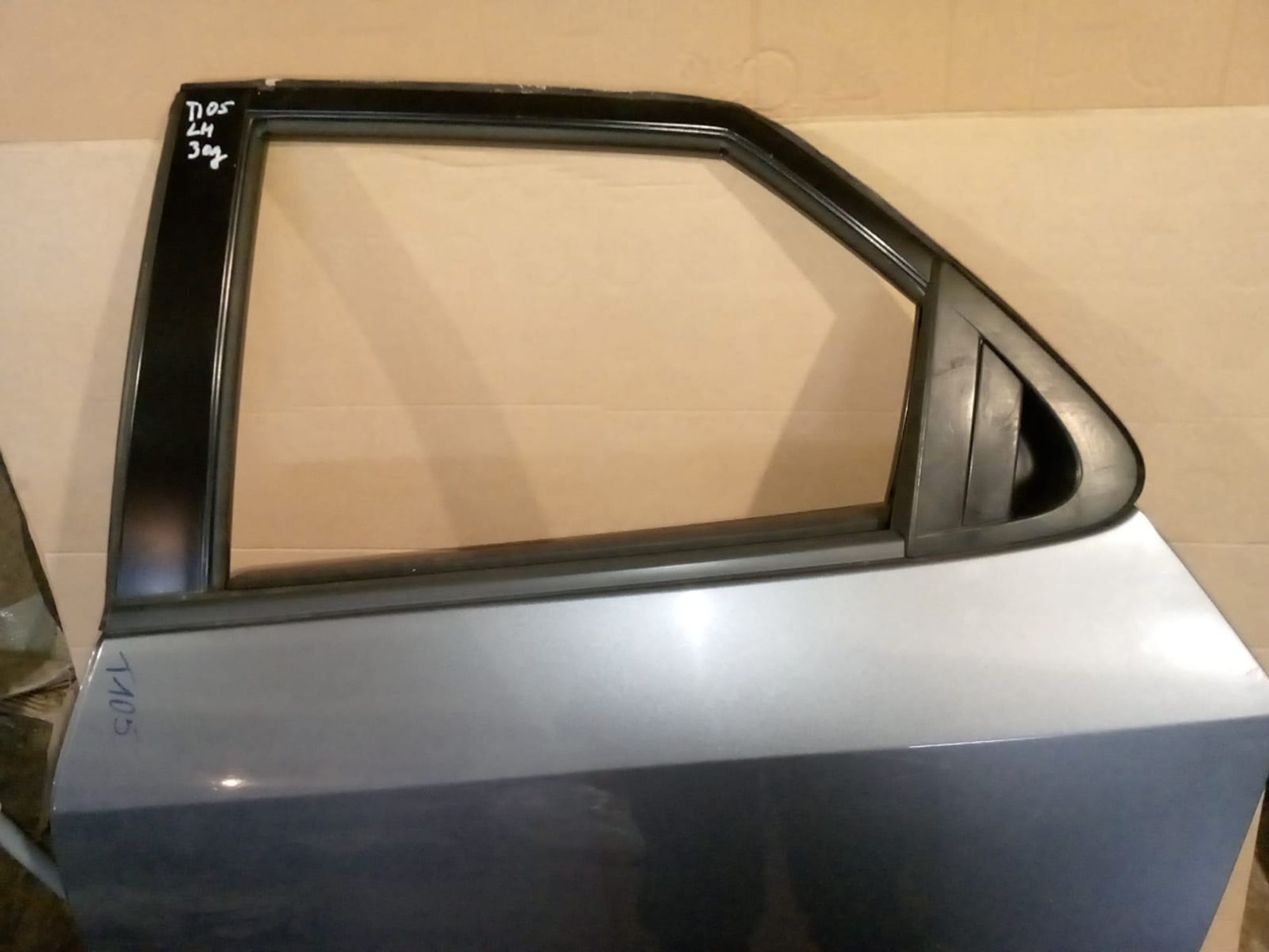 https://gcs.partsauto.market/rn-stockpro.appspot.com/thmbs/userImages/a486c87f8955b6e25f9185efee619899/part/9eb0ce69-c58f-491c-872b-b73e9a7626d7_1747851809821.jpg