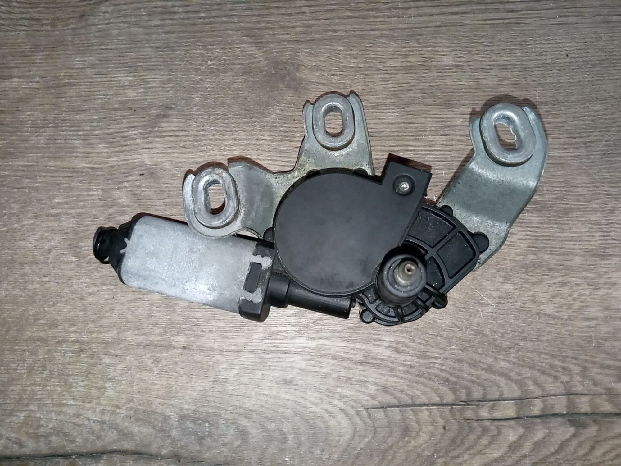 https://gcs.partsauto.market/rn-stockpro.appspot.com/thmbs/userImages/a486c87f8955b6e25f9185efee619899/part/9ef9894d-20f8-45e1-993f-b1b405c0264e_1747843759591.jpg