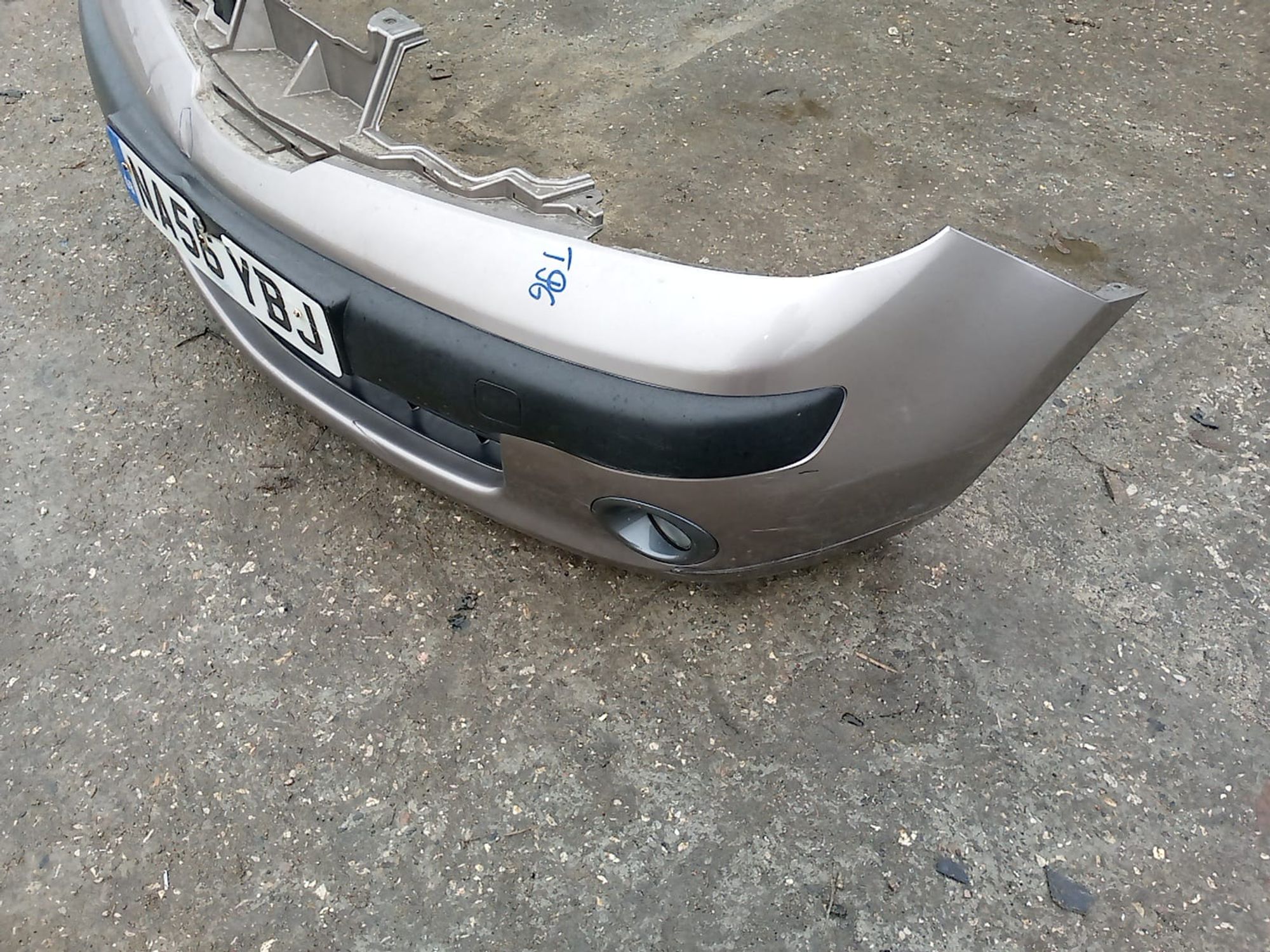 https://gcs.partsauto.market/rn-stockpro.appspot.com/thmbs/userImages/a486c87f8955b6e25f9185efee619899/part/a000ece9-3d08-4117-b73a-32bee94e263c_1746362464901.jpg