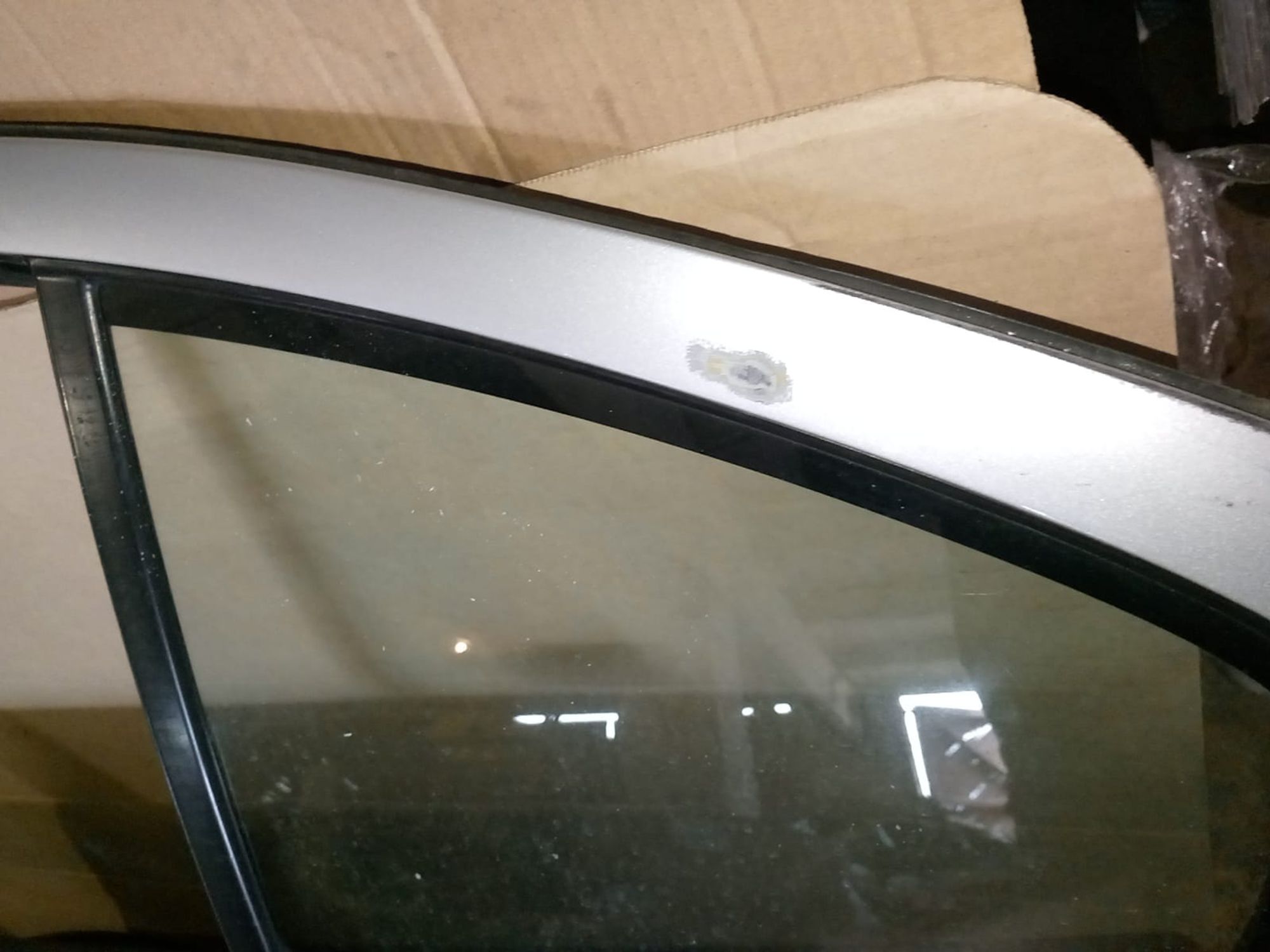https://gcs.partsauto.market/rn-stockpro.appspot.com/thmbs/userImages/a486c87f8955b6e25f9185efee619899/part/a002b0a9-3eae-4995-95c2-7597aee1ef98_1746220372942.jpg
