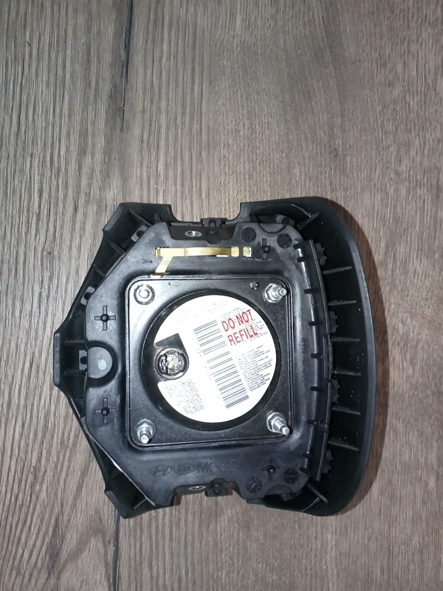 https://gcs.partsauto.market/rn-stockpro.appspot.com/thmbs/userImages/a486c87f8955b6e25f9185efee619899/part/a12cab6e-978e-4e88-9873-435fd7fd992a_1746736762243.jpg