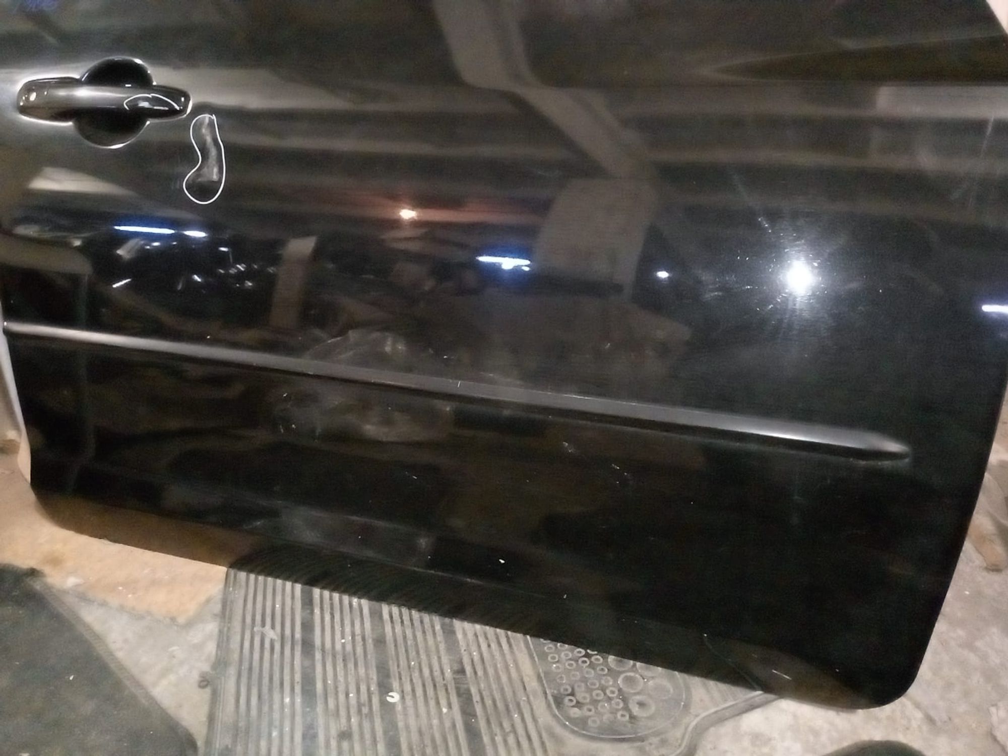 https://gcs.partsauto.market/rn-stockpro.appspot.com/thmbs/userImages/a486c87f8955b6e25f9185efee619899/part/a19e625a-7176-4340-a0aa-d867f08a5cb4_1746222080495.jpg