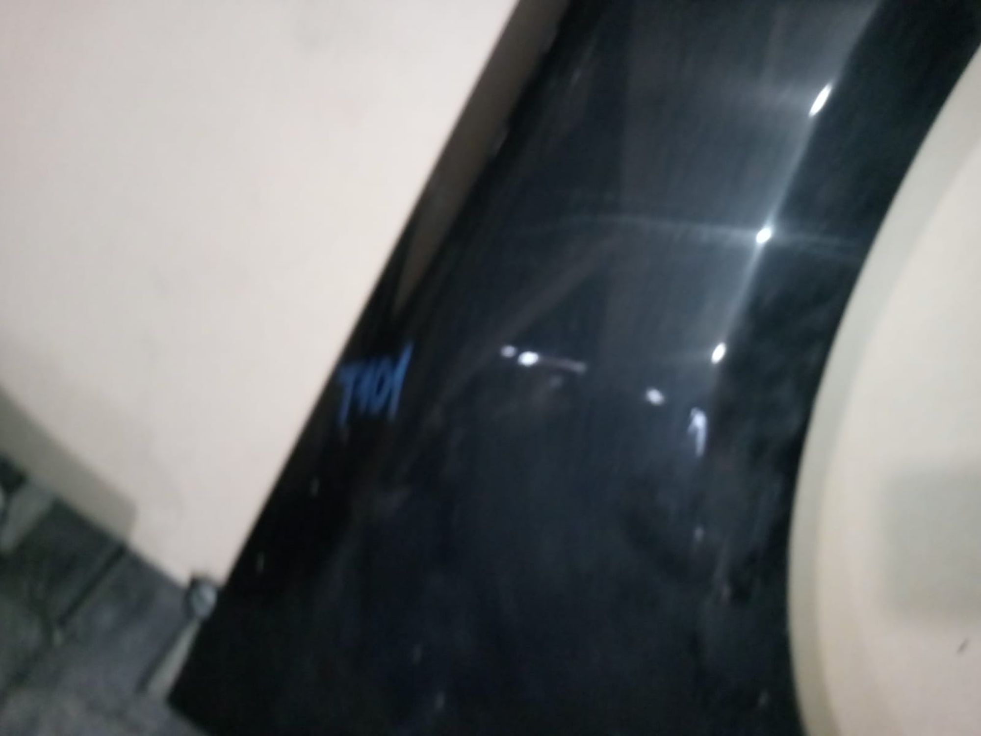 https://gcs.partsauto.market/rn-stockpro.appspot.com/thmbs/userImages/a486c87f8955b6e25f9185efee619899/part/a1cf6d06-3322-4ee1-84f8-6d3e529930f5_1746564043894.jpg