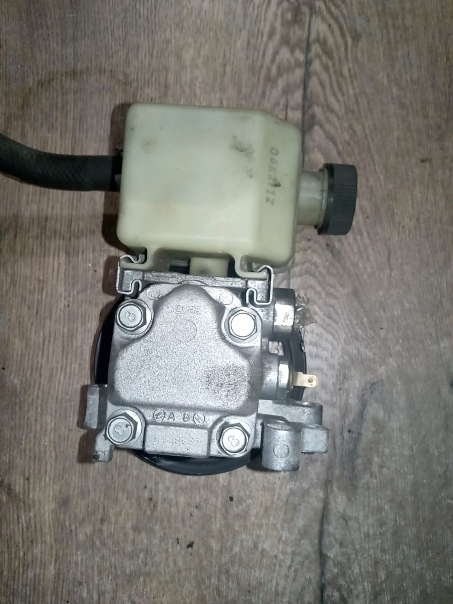 https://gcs.partsauto.market/rn-stockpro.appspot.com/thmbs/userImages/a486c87f8955b6e25f9185efee619899/part/a21c7516-a3b4-4f6d-85d6-7e4d94570767_1746021661194.jpg