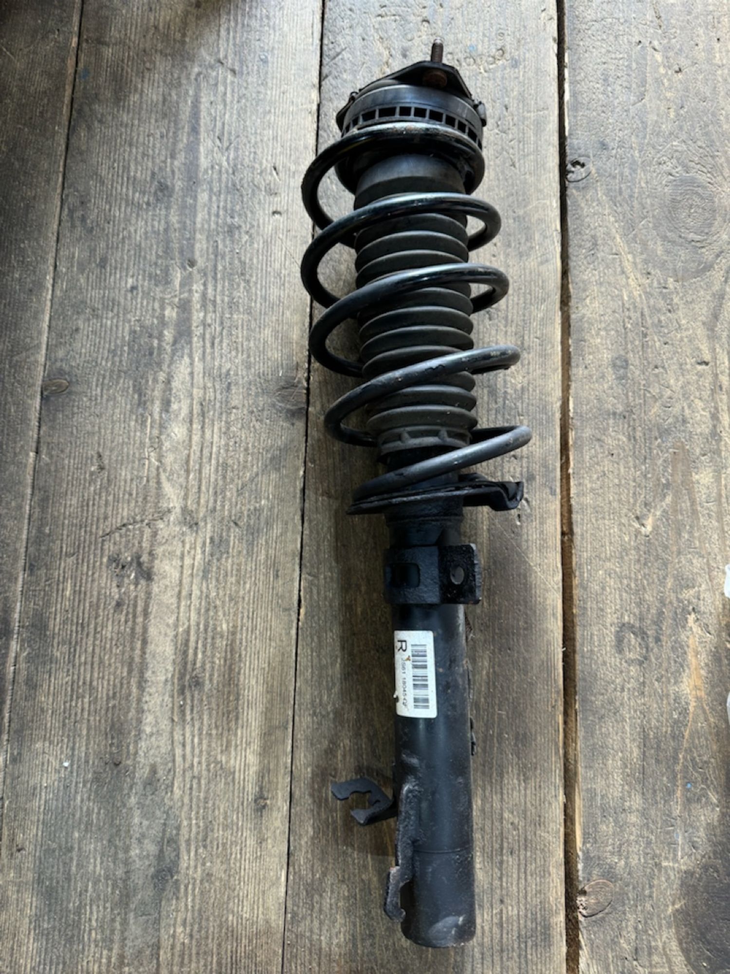 https://gcs.partsauto.market/rn-stockpro.appspot.com/thmbs/userImages/a486c87f8955b6e25f9185efee619899/part/a2620c2f-afea-4e50-af21-beb005429c14_1748372837634.jpg