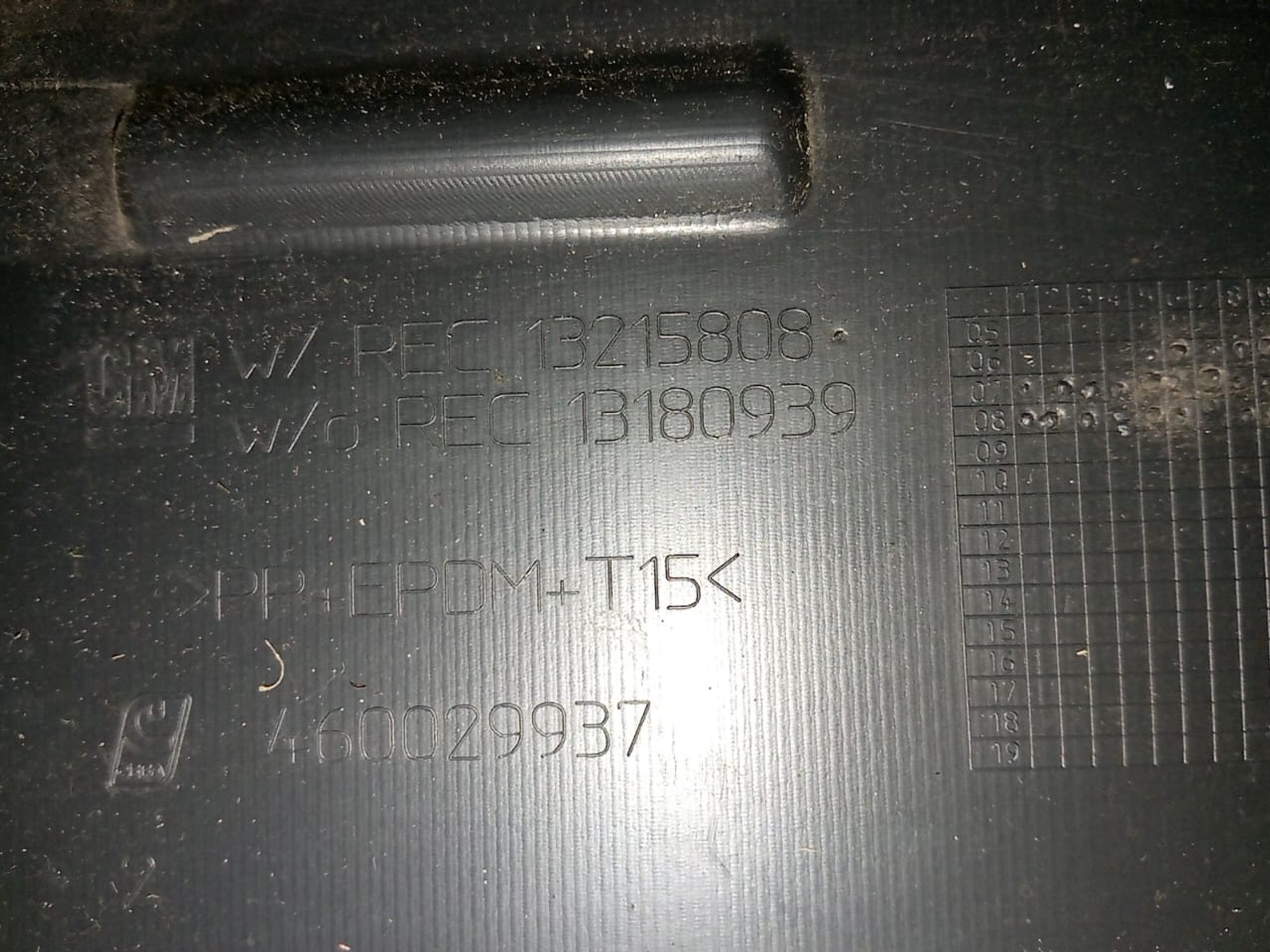 https://gcs.partsauto.market/rn-stockpro.appspot.com/thmbs/userImages/a486c87f8955b6e25f9185efee619899/part/a337f911-8794-41b0-9aac-7f419fcf81e1_1746981153512.jpg