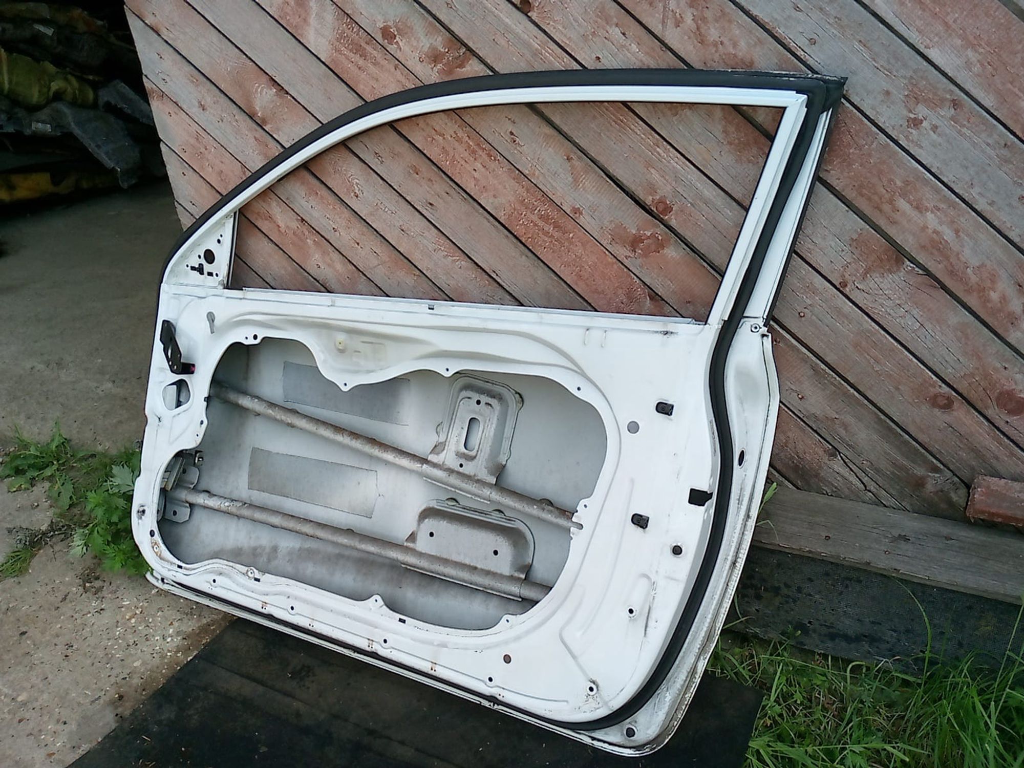 https://gcs.partsauto.market/rn-stockpro.appspot.com/thmbs/userImages/a486c87f8955b6e25f9185efee619899/part/a36a045f-1a4e-4a3b-9348-af5629d9e7d4_1749634584913.jpg