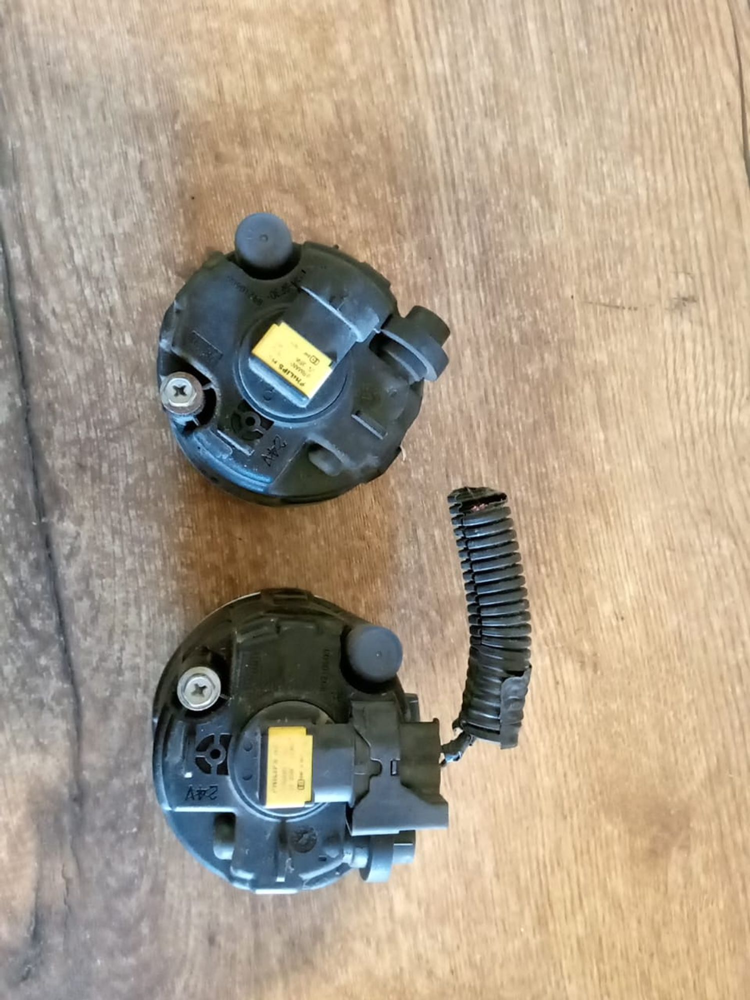 https://gcs.partsauto.market/rn-stockpro.appspot.com/thmbs/userImages/a486c87f8955b6e25f9185efee619899/part/a504482a-3d45-4046-800d-aea1626d6c41_1748330546581.jpg
