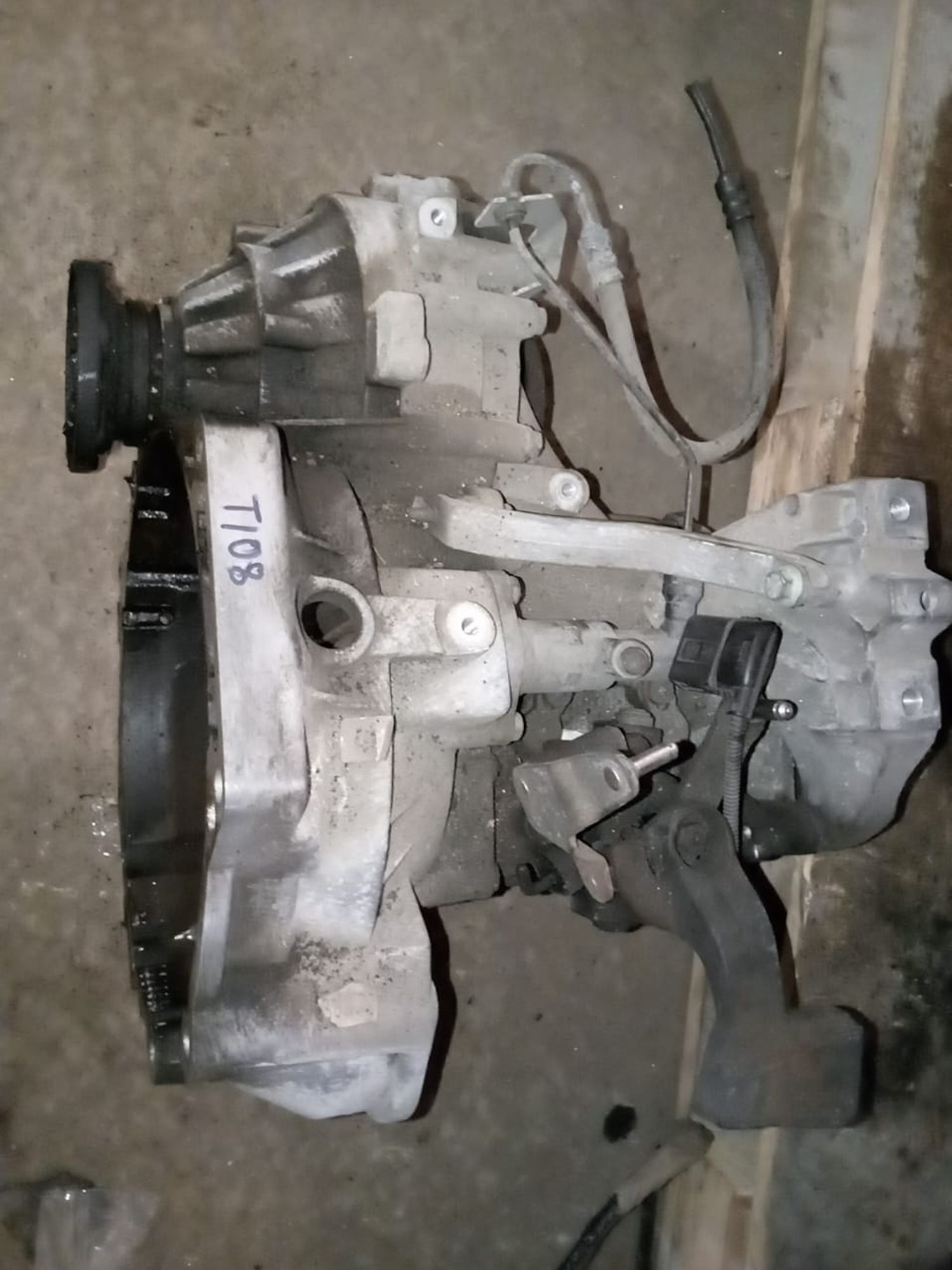 https://gcs.partsauto.market/rn-stockpro.appspot.com/thmbs/userImages/a486c87f8955b6e25f9185efee619899/part/a590a198-a86e-4408-b537-d55ee1fd77d7_1748294987098.jpg