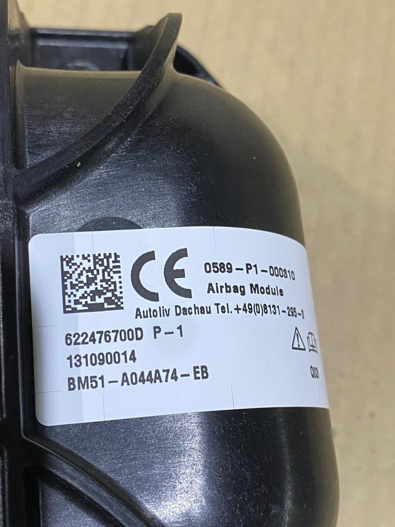 https://gcs.partsauto.market/rn-stockpro.appspot.com/thmbs/userImages/a486c87f8955b6e25f9185efee619899/part/a7a3b3cd-1e4f-4c9d-ad25-df6308a594c2_1750106588315.jpg