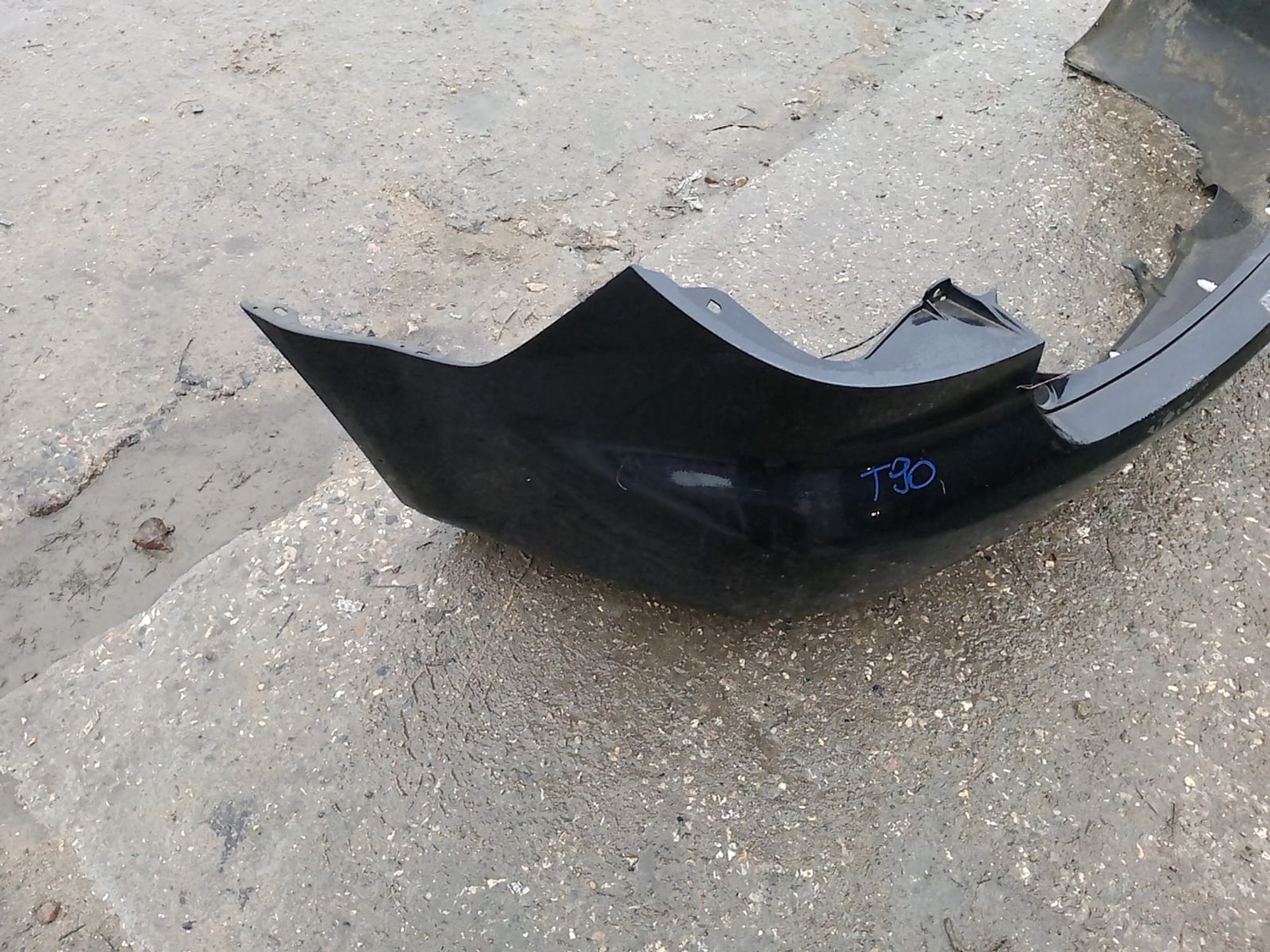 https://gcs.partsauto.market/rn-stockpro.appspot.com/thmbs/userImages/a486c87f8955b6e25f9185efee619899/part/a7fadbfc-614a-4d29-8367-d2a95a87f5d0_1744449694249.jpg