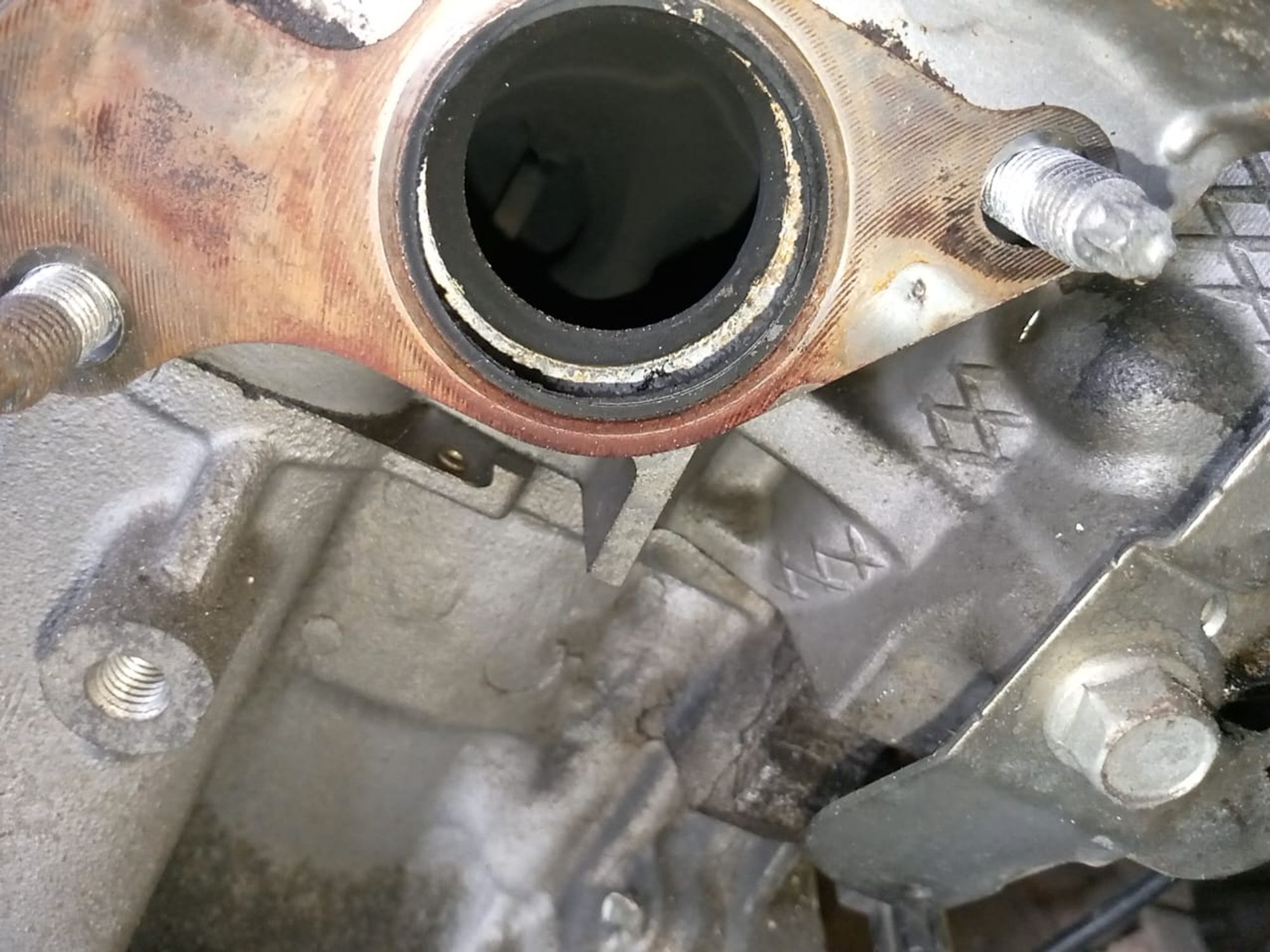 https://gcs.partsauto.market/rn-stockpro.appspot.com/thmbs/userImages/a486c87f8955b6e25f9185efee619899/part/a8245e77-f73e-4a12-8a2e-eab3c9982b0a_1748003965955.jpg