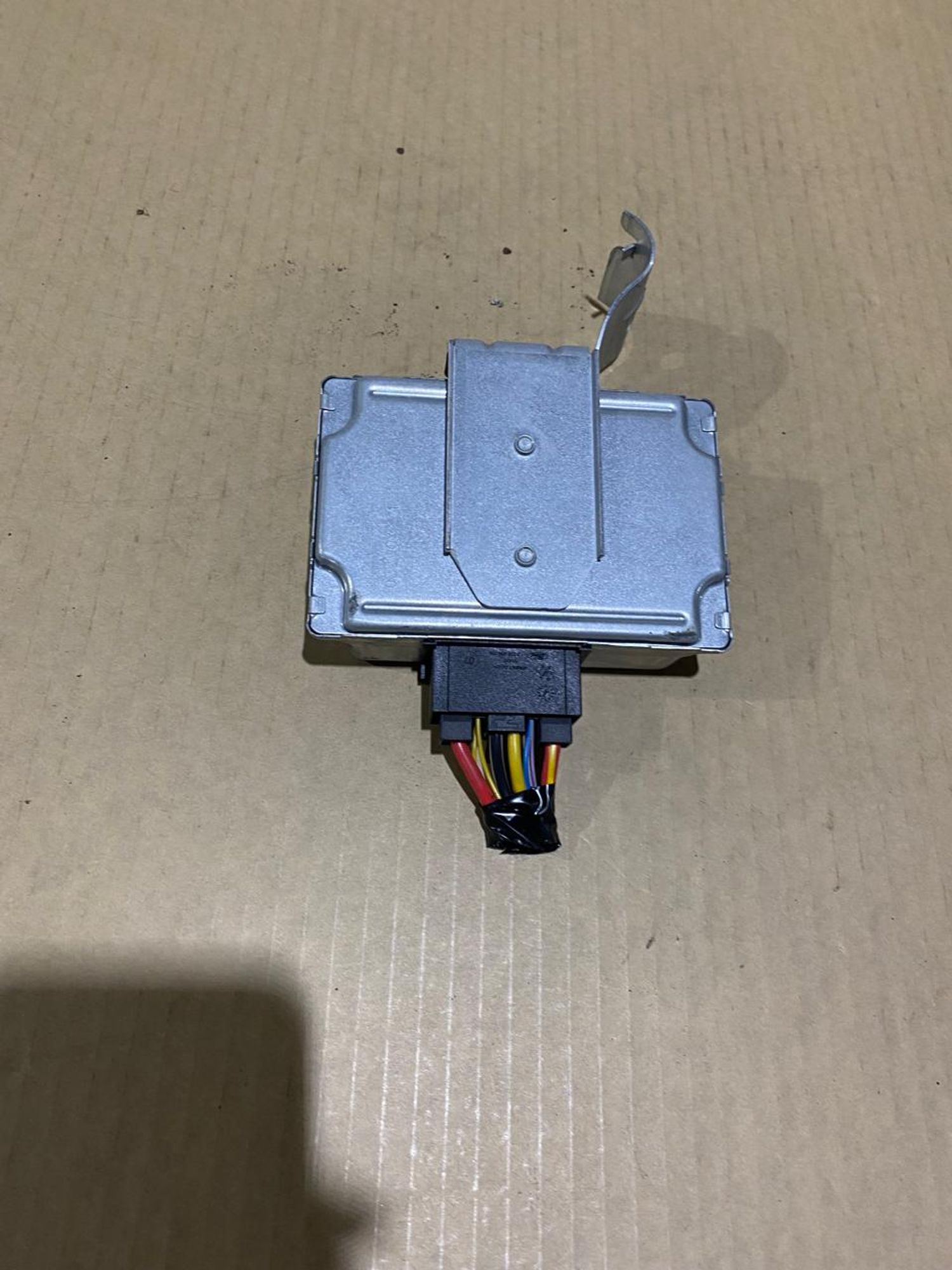 https://gcs.partsauto.market/rn-stockpro.appspot.com/thmbs/userImages/a486c87f8955b6e25f9185efee619899/part/a8a2f219-c2a3-436c-acb0-59c2447a41aa_1750104924948.jpg