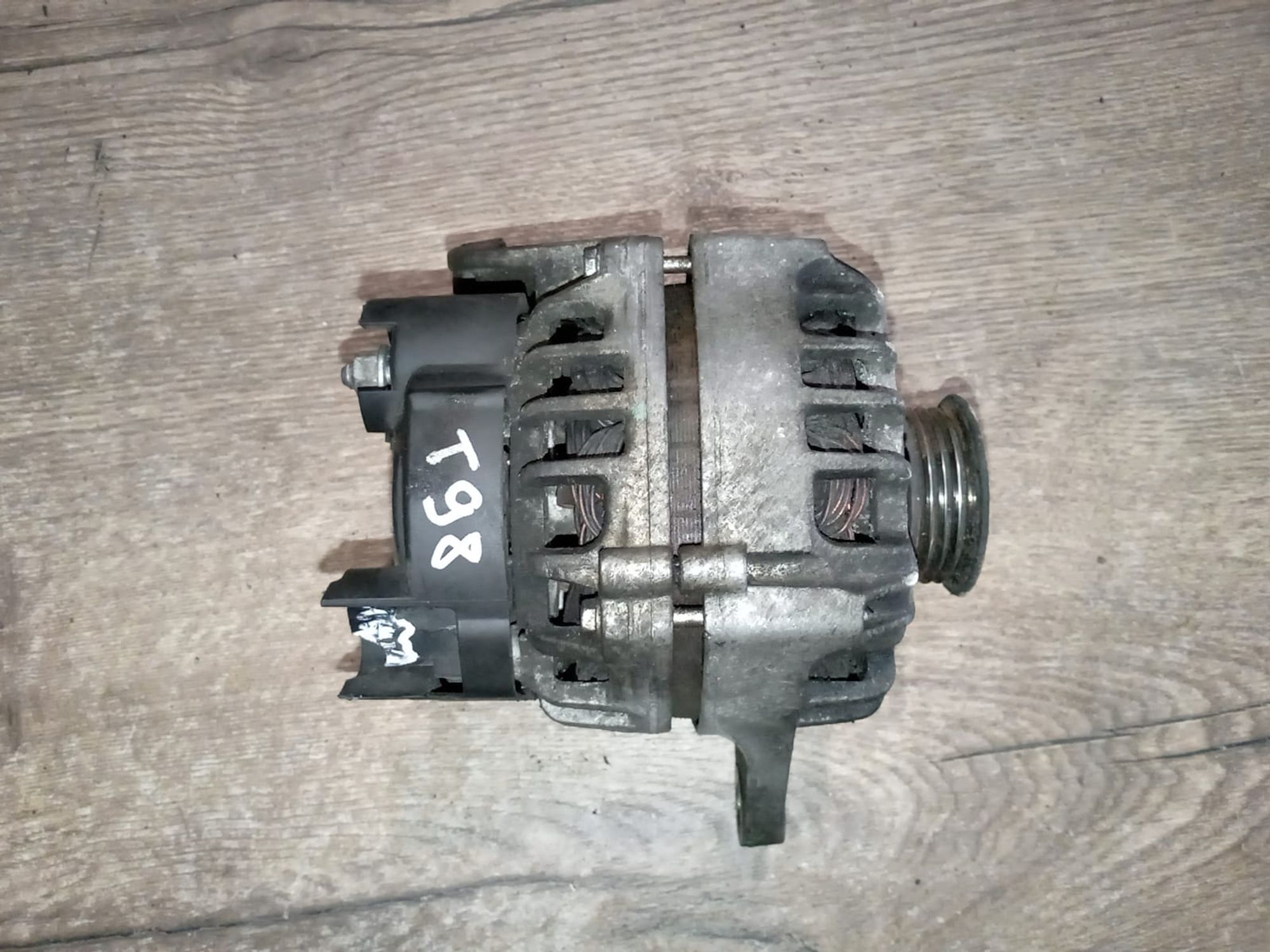 https://gcs.partsauto.market/rn-stockpro.appspot.com/thmbs/userImages/a486c87f8955b6e25f9185efee619899/part/a8b5d3d6-d2ec-4bdf-ada6-610cbe7533db_1748358207656.jpg