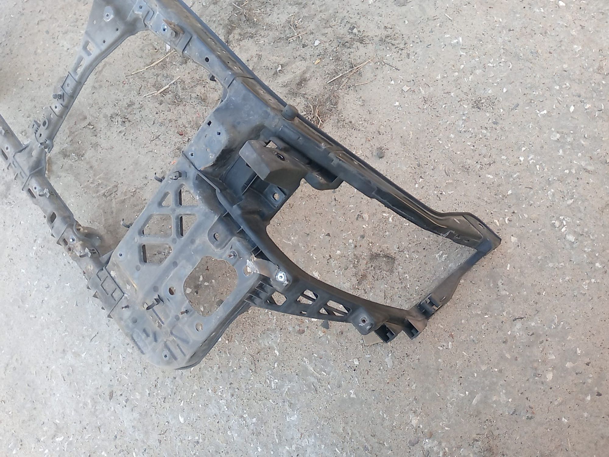 https://gcs.partsauto.market/rn-stockpro.appspot.com/thmbs/userImages/a486c87f8955b6e25f9185efee619899/part/a8ccc0ca-41d0-4ac9-9931-a871cb8a7821_1744664115690.jpg