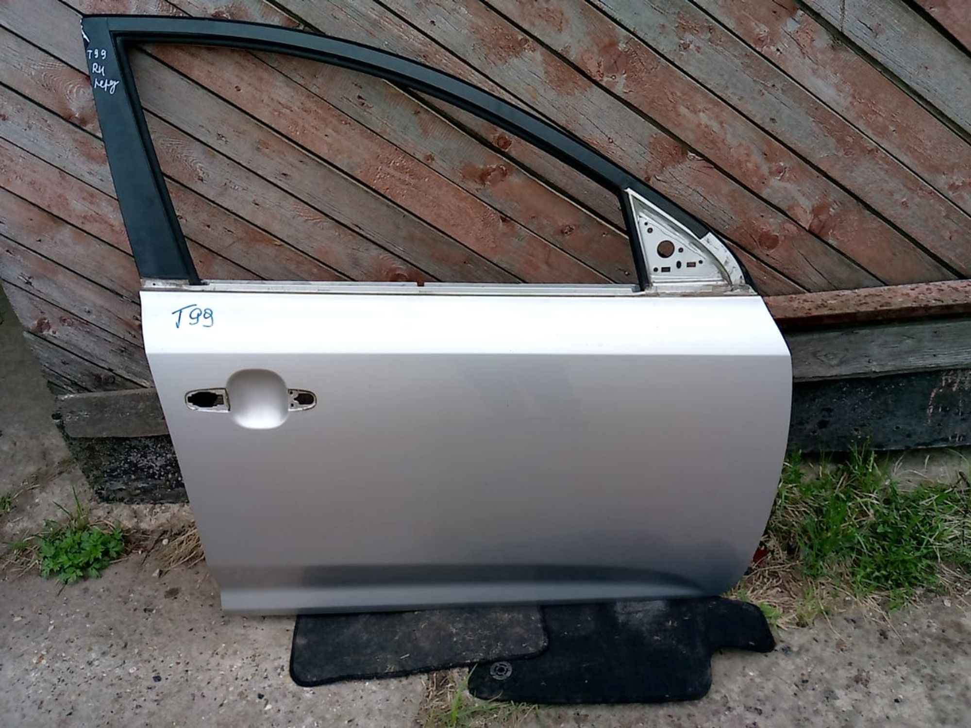 https://gcs.partsauto.market/rn-stockpro.appspot.com/thmbs/userImages/a486c87f8955b6e25f9185efee619899/part/aa866259-5cfb-445b-b9de-50512f72377e_1748089113533.jpg