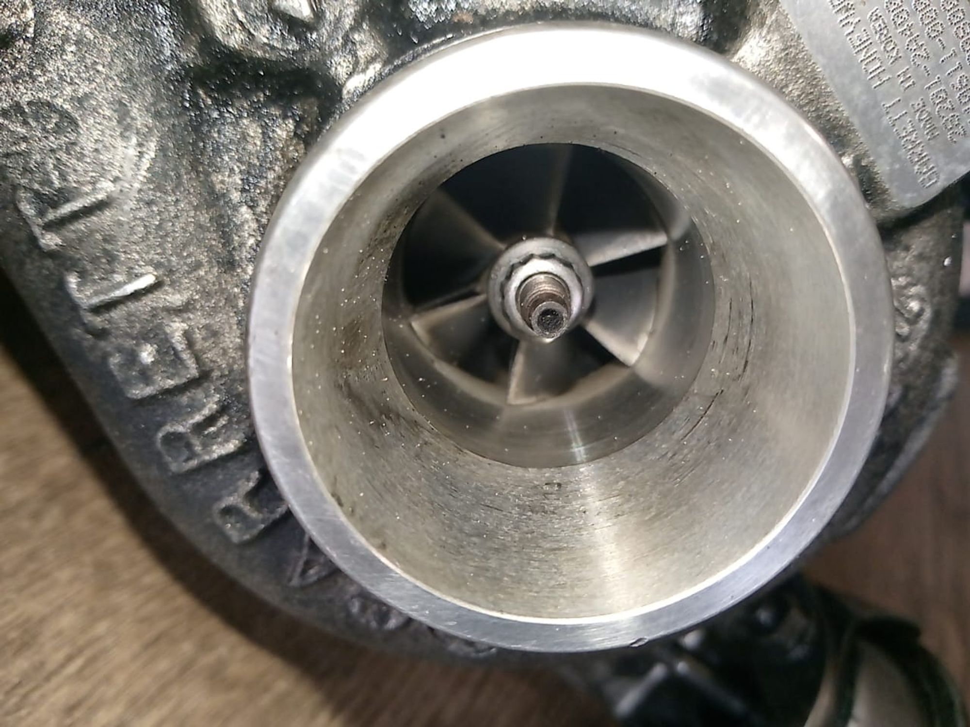 https://gcs.partsauto.market/rn-stockpro.appspot.com/thmbs/userImages/a486c87f8955b6e25f9185efee619899/part/ab0681e0-90ed-437a-b4cb-cdfddf598a73_1747981611704.jpg