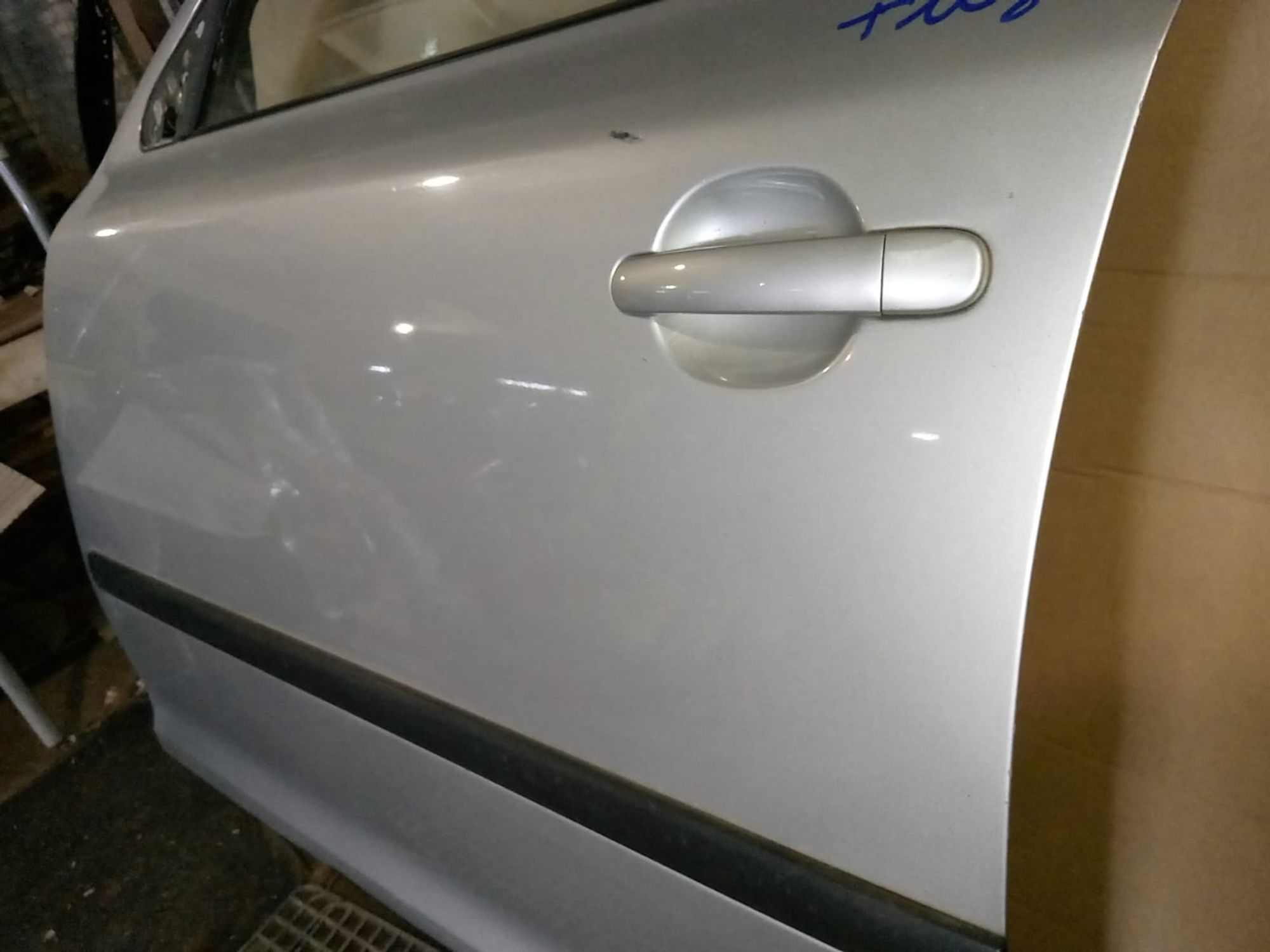 https://gcs.partsauto.market/rn-stockpro.appspot.com/thmbs/userImages/a486c87f8955b6e25f9185efee619899/part/ab83342e-2085-4cf6-89e7-11a7e8cf28e7_1746219602026.jpg