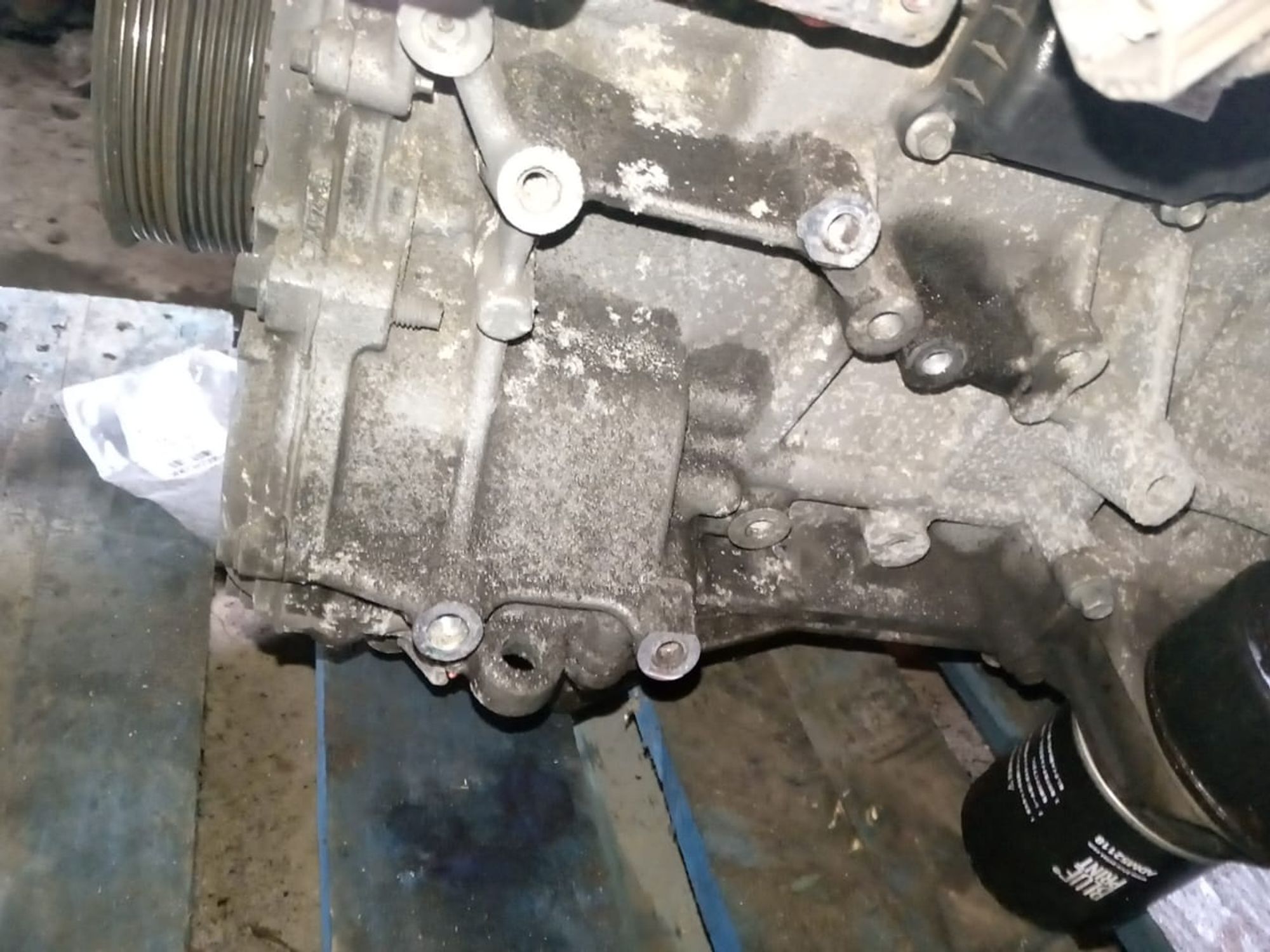 https://gcs.partsauto.market/rn-stockpro.appspot.com/thmbs/userImages/a486c87f8955b6e25f9185efee619899/part/ac1646f3-3243-4a87-8560-822943fe2a23_1748003954199.jpg