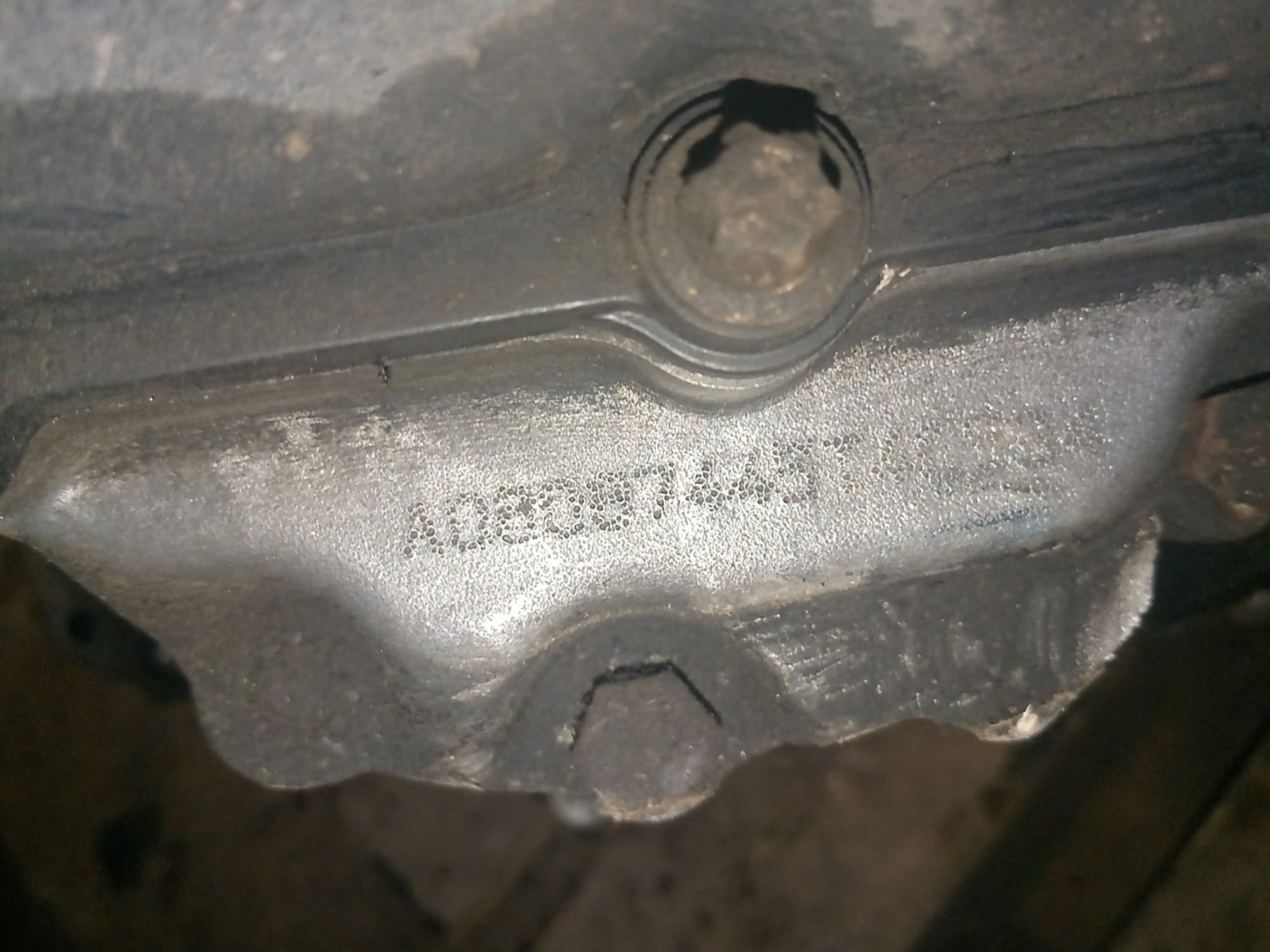 https://gcs.partsauto.market/rn-stockpro.appspot.com/thmbs/userImages/a486c87f8955b6e25f9185efee619899/part/ac3cdcb1-eb46-455a-834b-da7e7324f43d_1747917305520.jpg