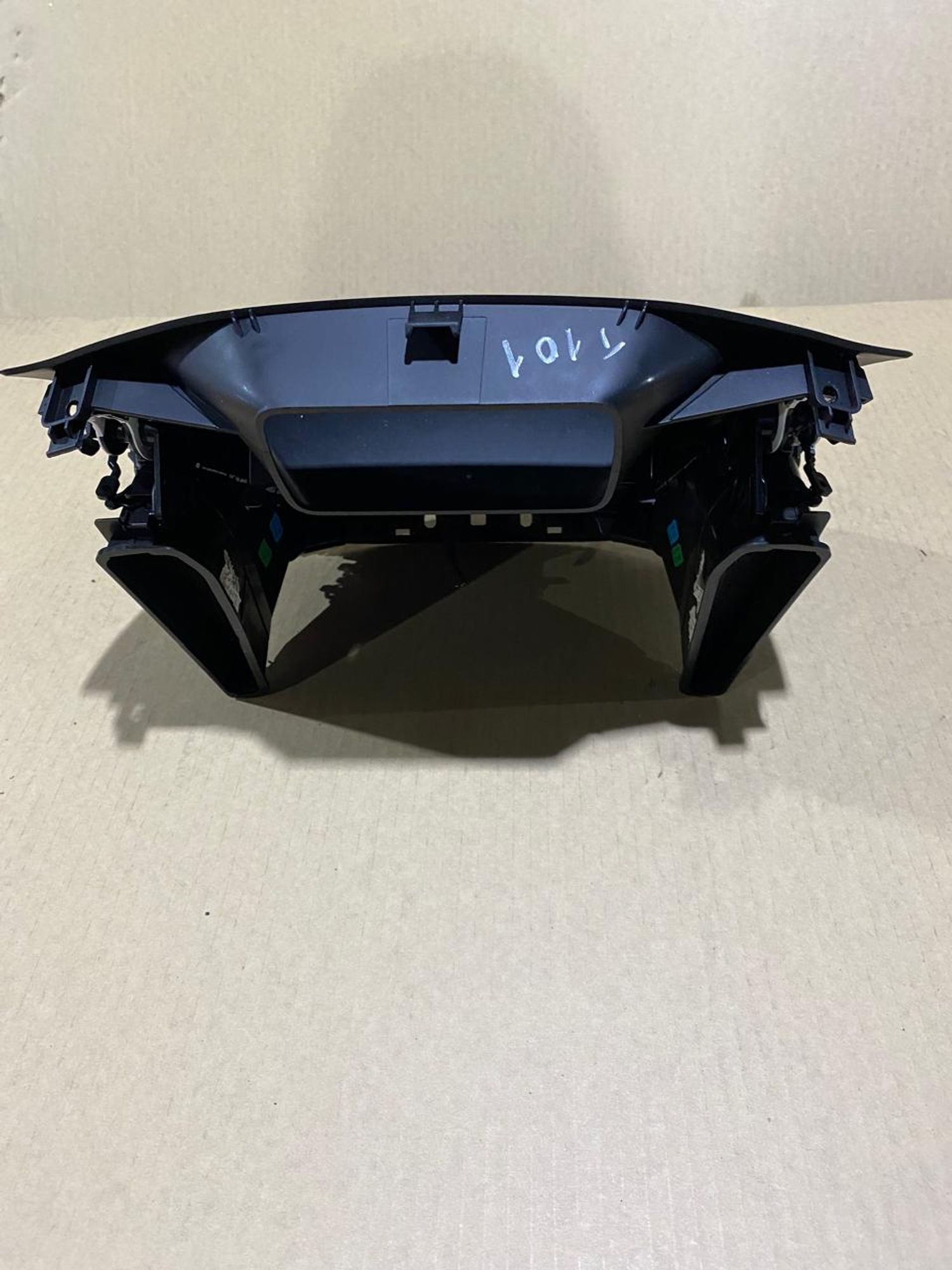 https://gcs.partsauto.market/rn-stockpro.appspot.com/thmbs/userImages/a486c87f8955b6e25f9185efee619899/part/ae4d3a60-3f7b-4c9e-8e74-5c2a4afe68de_1750195699048.jpg