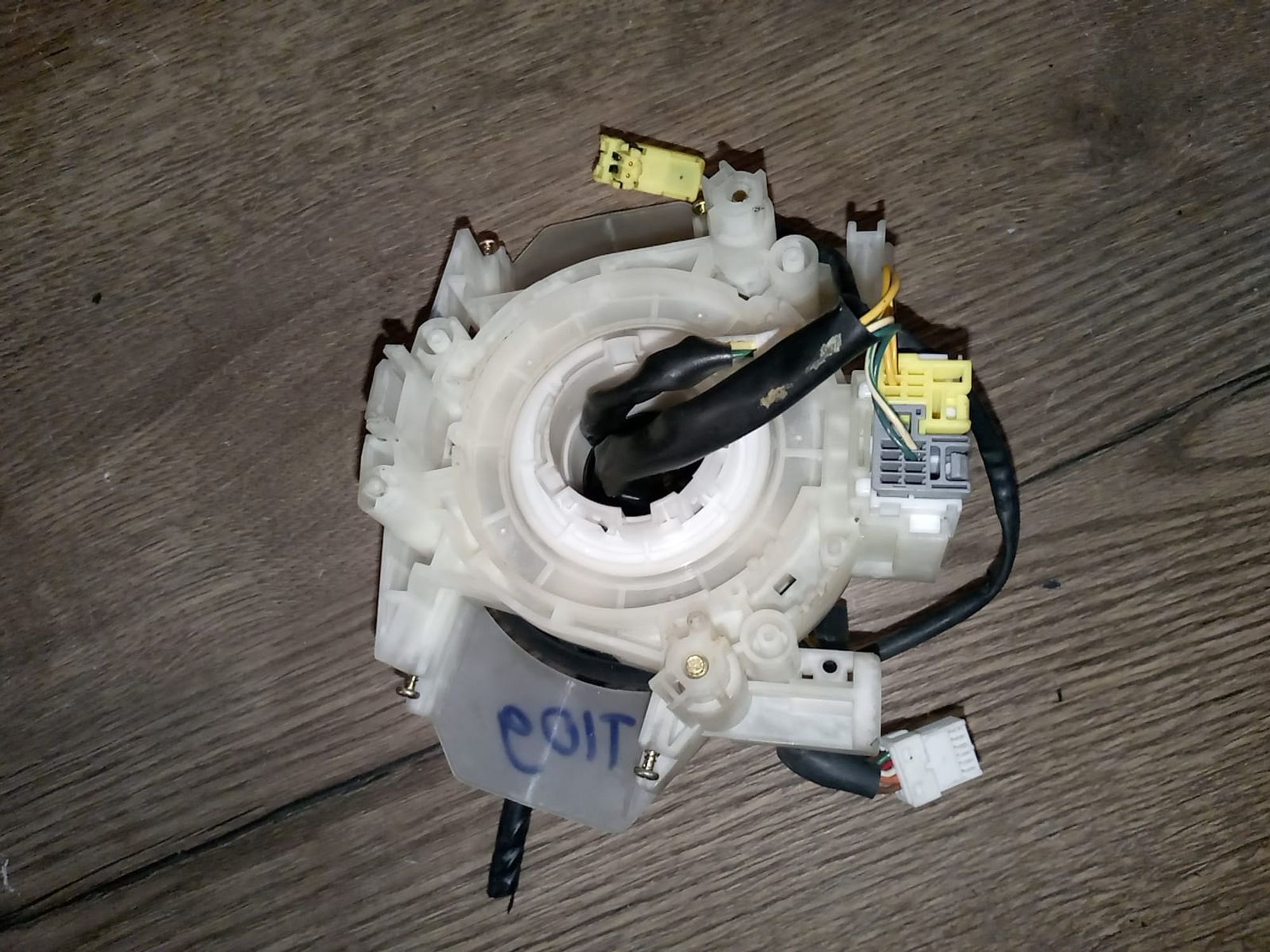 https://gcs.partsauto.market/rn-stockpro.appspot.com/thmbs/userImages/a486c87f8955b6e25f9185efee619899/part/ae640ef3-5993-45f2-b492-20cb429dbdee_1747380982498.jpg