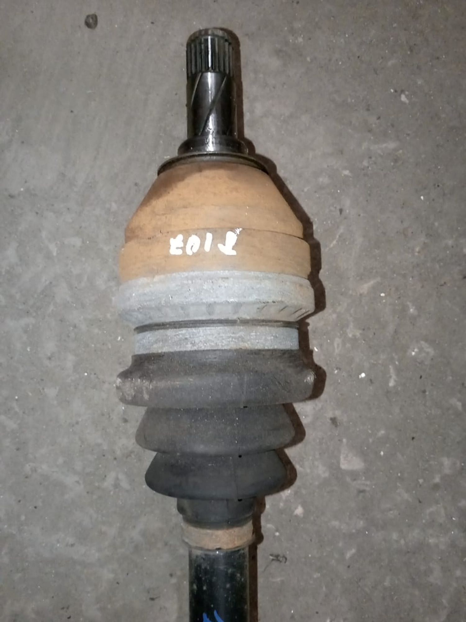 https://gcs.partsauto.market/rn-stockpro.appspot.com/thmbs/userImages/a486c87f8955b6e25f9185efee619899/part/aed44009-b48a-4b4b-af42-91b0901591f2_1748202583195.jpg