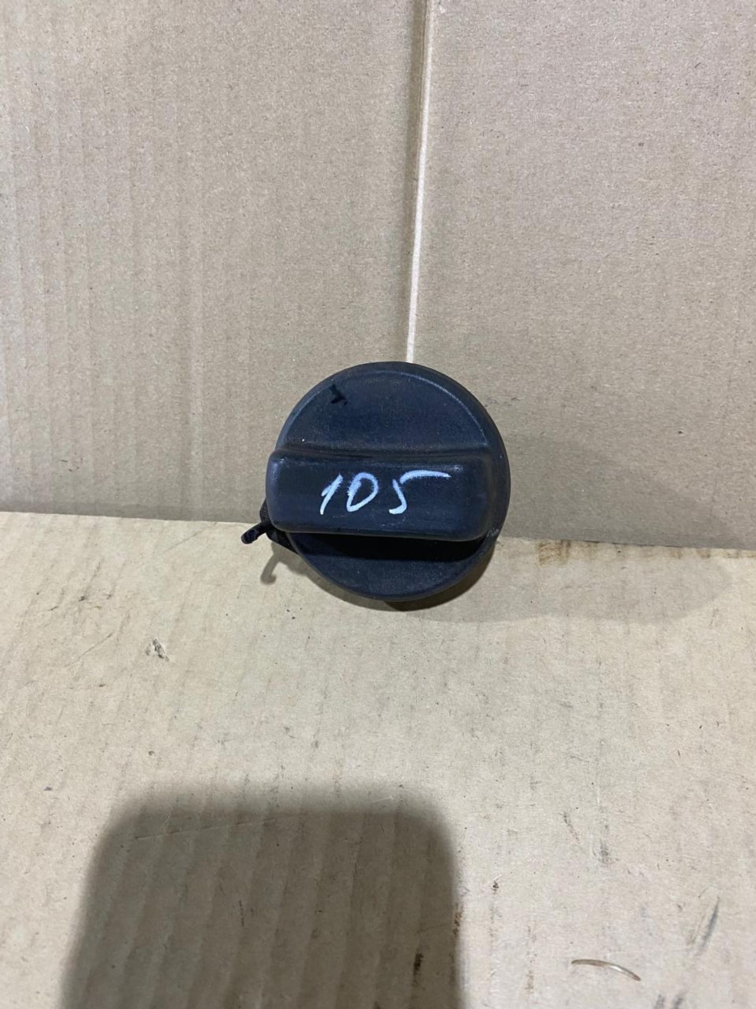 https://gcs.partsauto.market/rn-stockpro.appspot.com/thmbs/userImages/a486c87f8955b6e25f9185efee619899/part/af083b3b-deb8-4a3f-8b33-84e028c93141_1749499665328.jpg