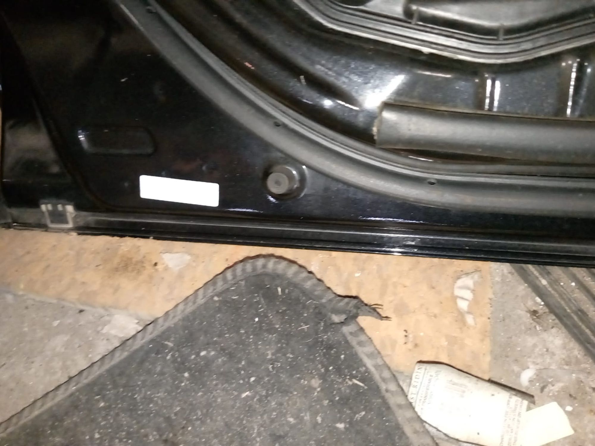 https://gcs.partsauto.market/rn-stockpro.appspot.com/thmbs/userImages/a486c87f8955b6e25f9185efee619899/part/b0238808-7959-483e-956f-6d1e0fd4a9fd_1746222646666.jpg