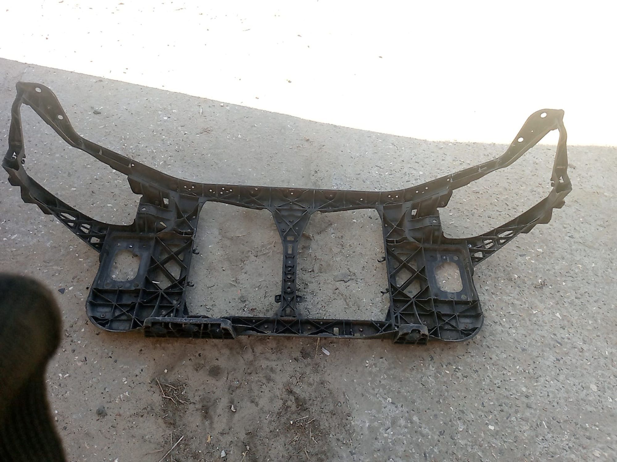 https://gcs.partsauto.market/rn-stockpro.appspot.com/thmbs/userImages/a486c87f8955b6e25f9185efee619899/part/b054c65f-da86-4662-b3b0-d016c077c7ad_1744664120141.jpg